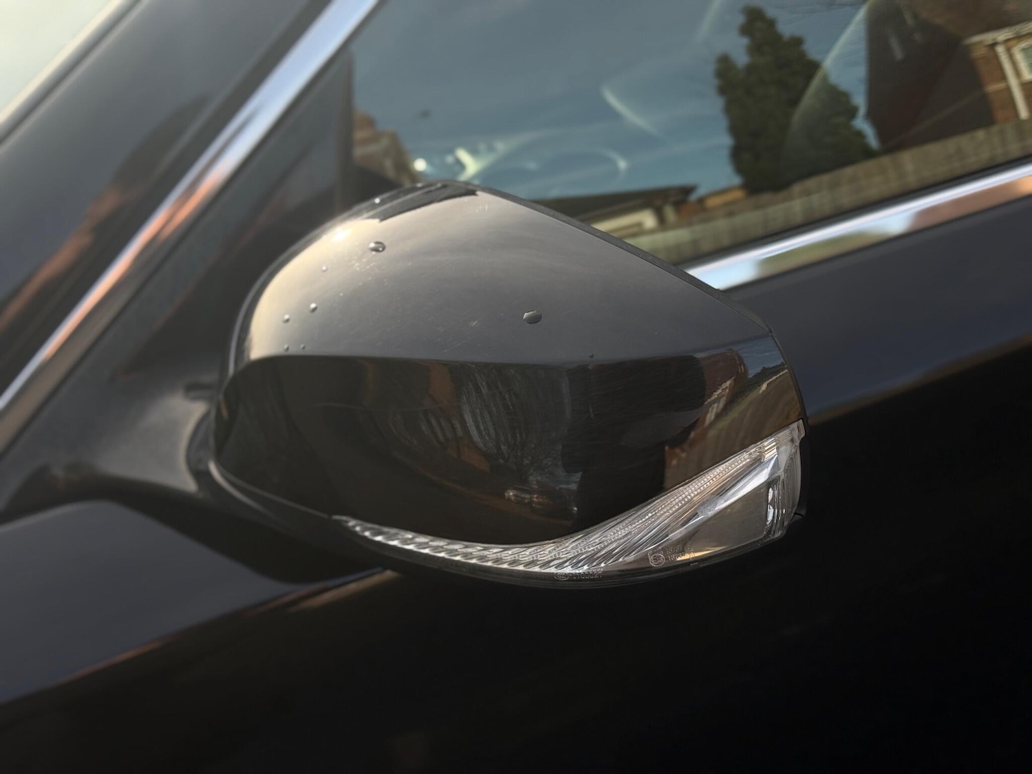 Used Infiniti Q50 2017 for sale - 77637421: Photo 19