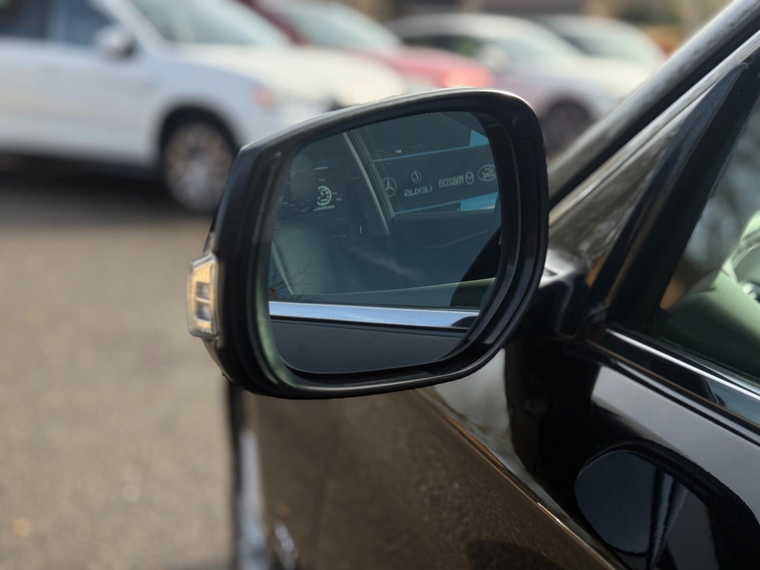 Used Infiniti Q50 2017 for sale - 77637421: Photo 20