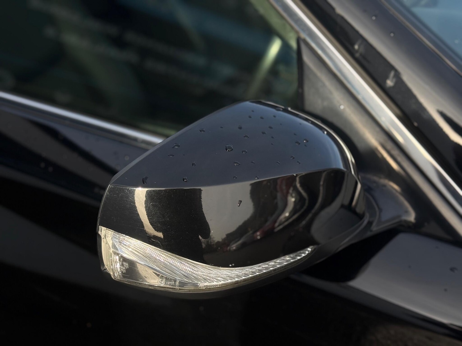 Used Infiniti Q50 2017 for sale - 77637421: Photo 21