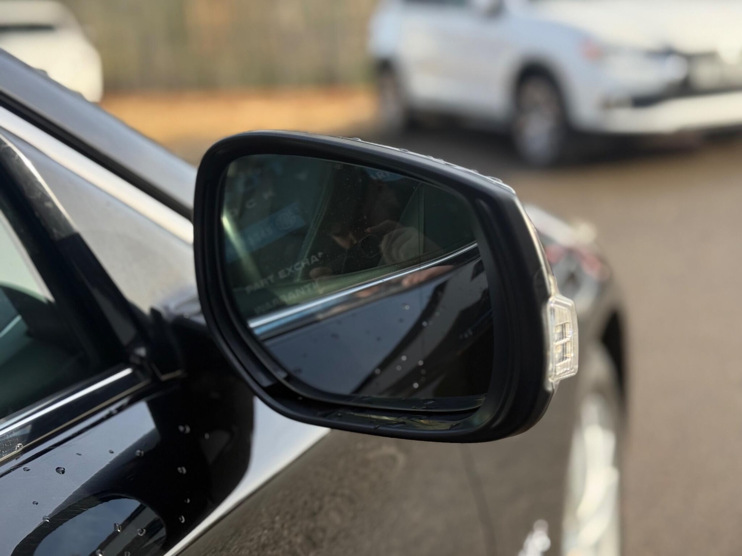 Used Infiniti Q50 2017 for sale - 77637421: Photo 22