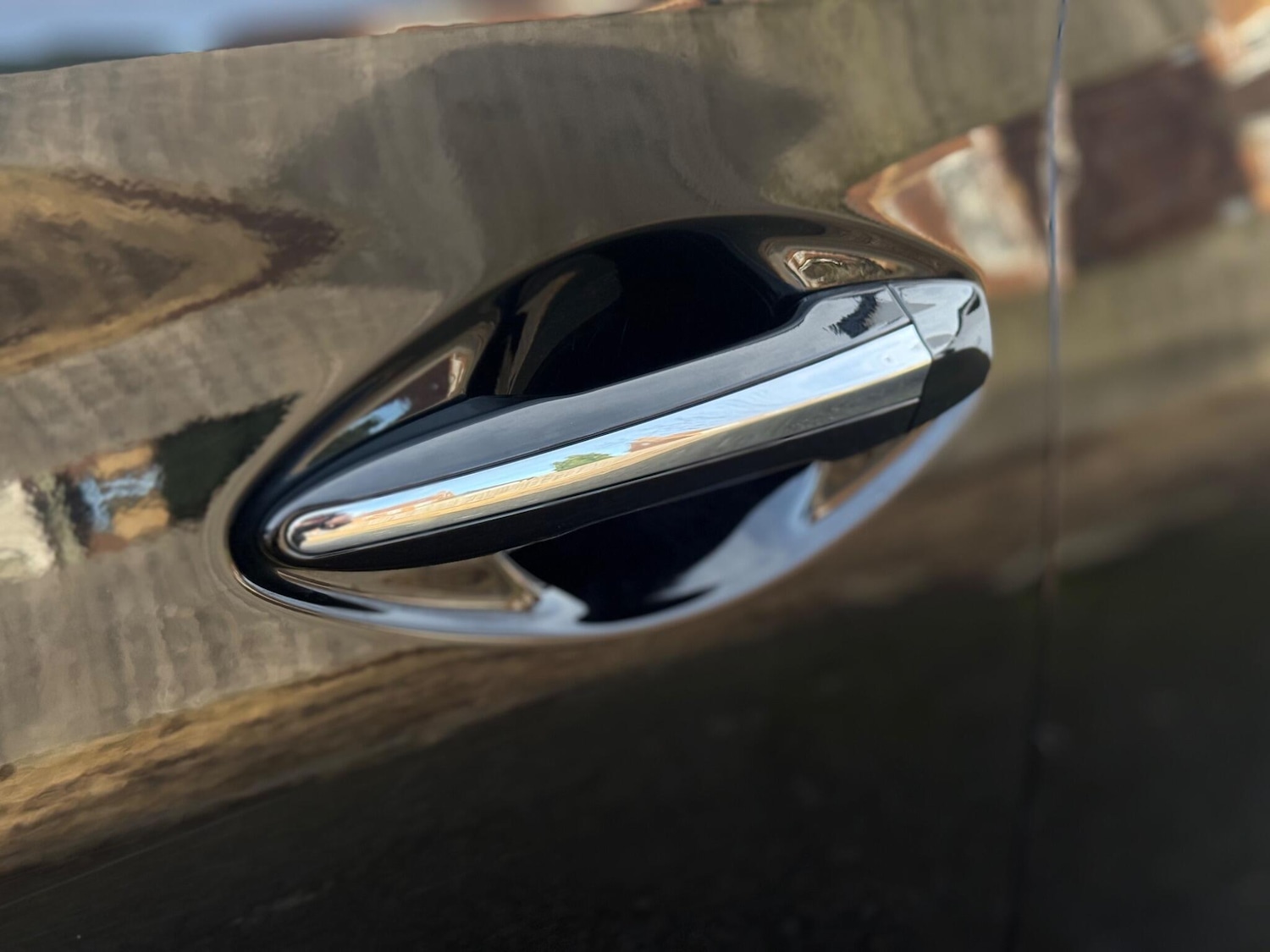 Used Infiniti Q50 2017 for sale - 77637421: Photo 26