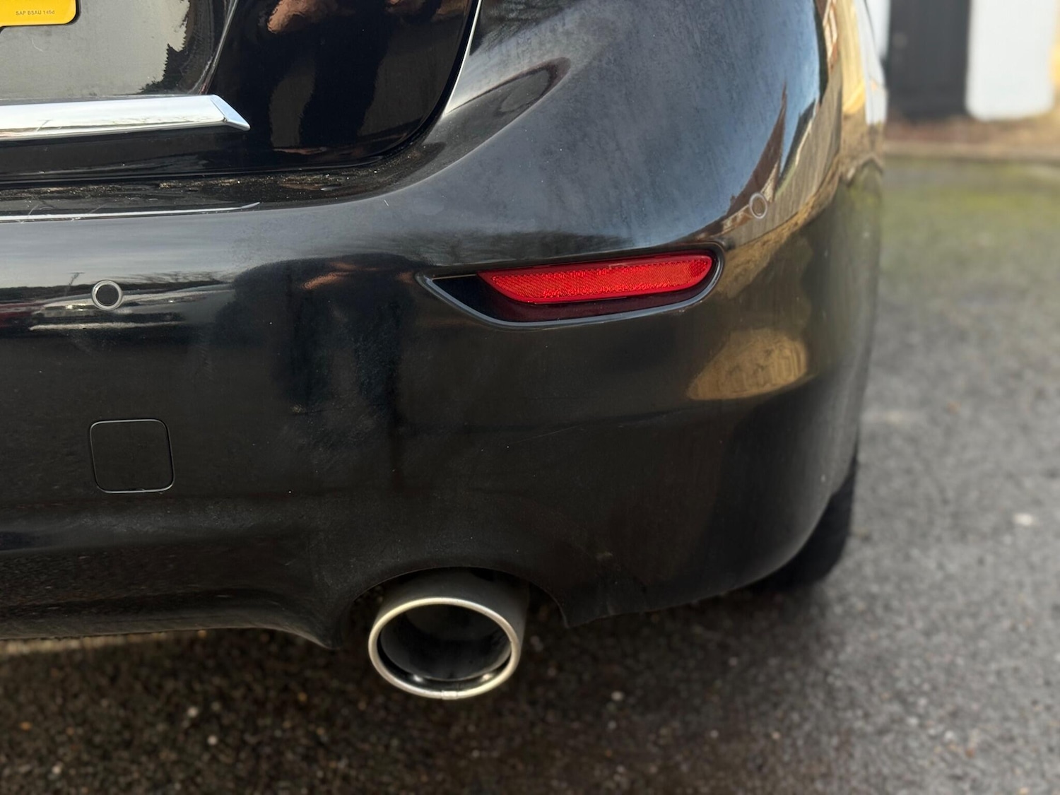 Used Infiniti Q50 2017 for sale - 77637421: Photo 34