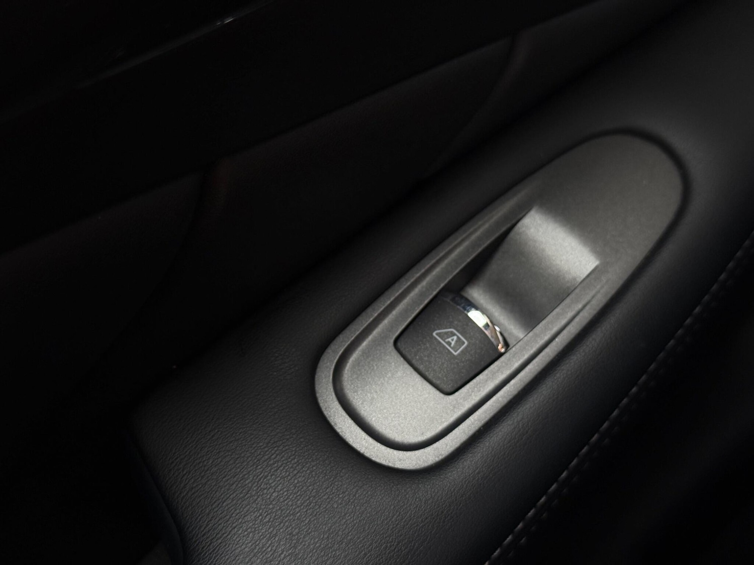 Used Infiniti Q50 2017 for sale - 77637421: Photo 62