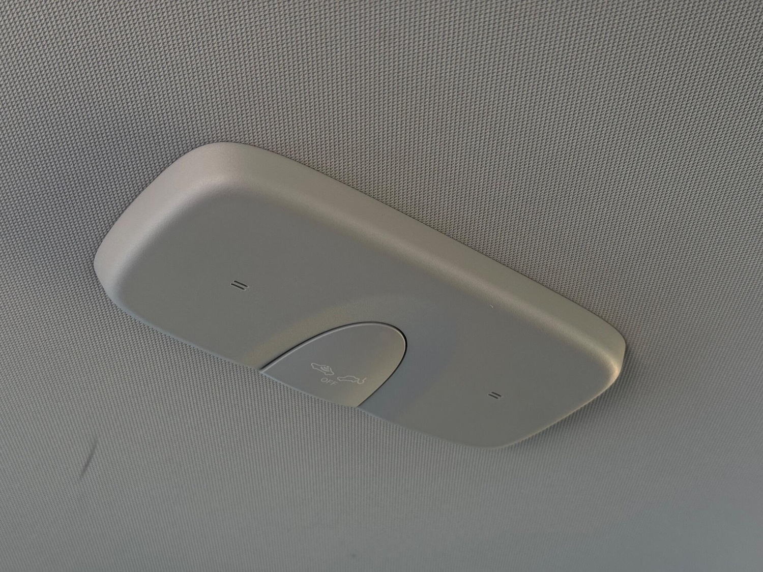 Used Infiniti Q50 2017 for sale - 77637421: Photo 66