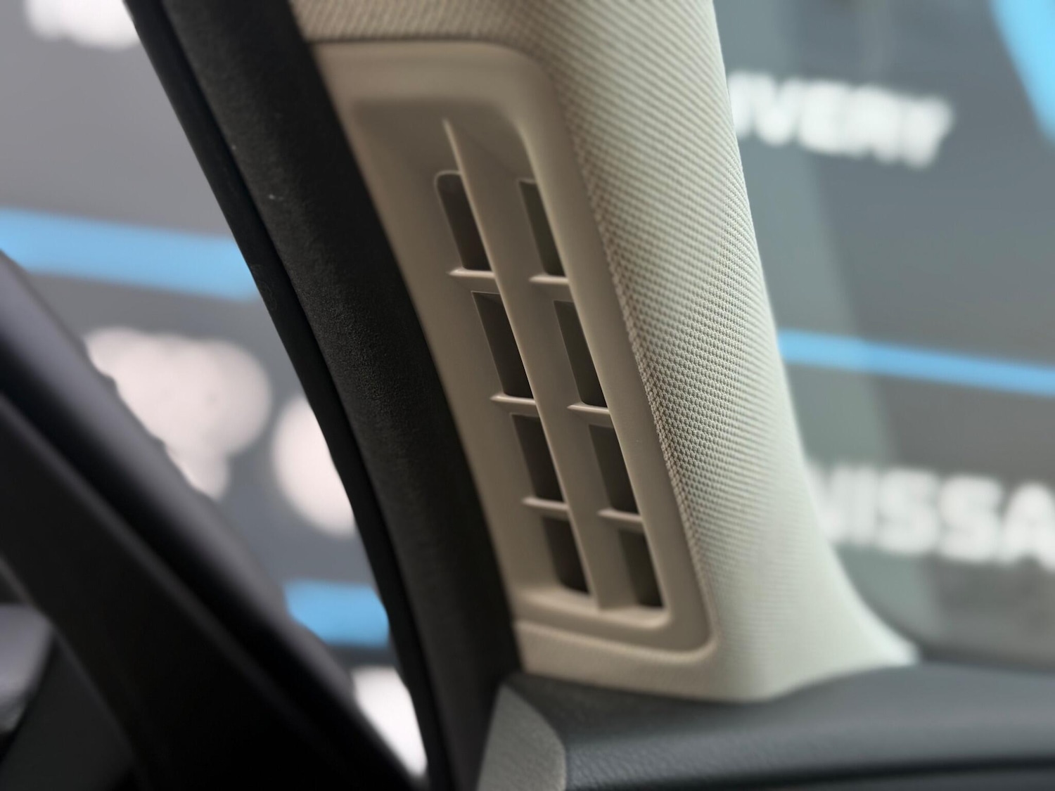 Used Infiniti Q50 2017 for sale - 77637421: Photo 69