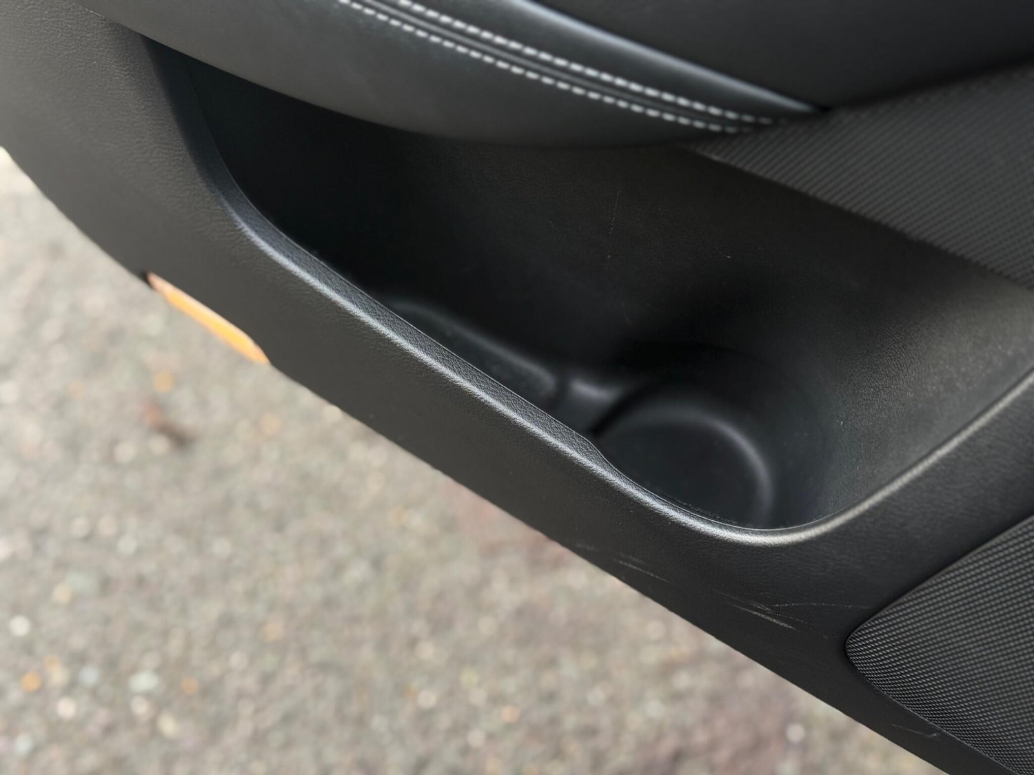 Used Infiniti Q50 2017 for sale - 77637421: Photo 72