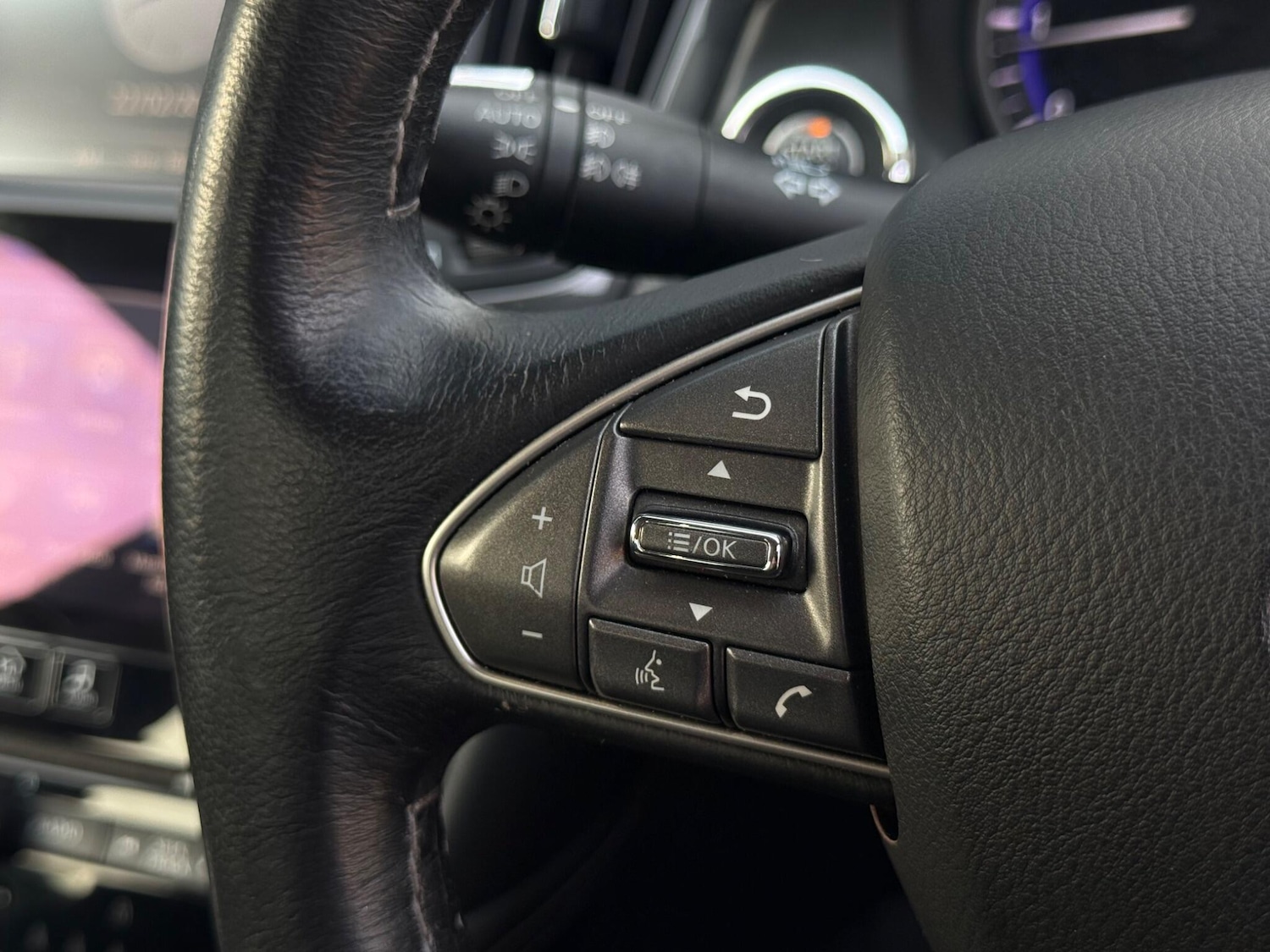 Used Infiniti Q50 2017 for sale - 77637421: Photo 77