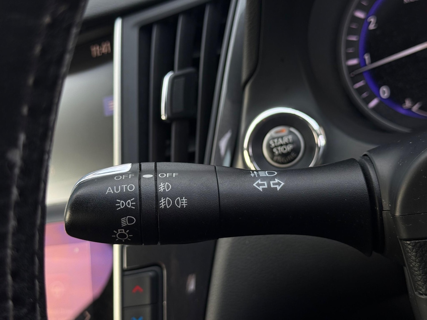 Used Infiniti Q50 2017 for sale - 77637421: Photo 79