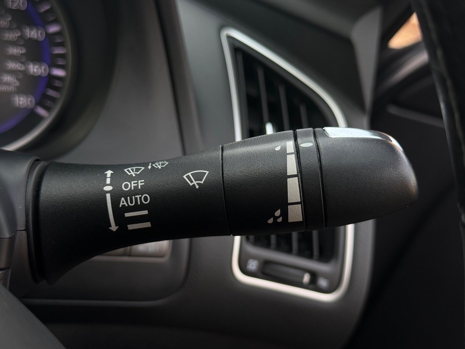 Used Infiniti Q50 2017 for sale - 77637421: Photo 80