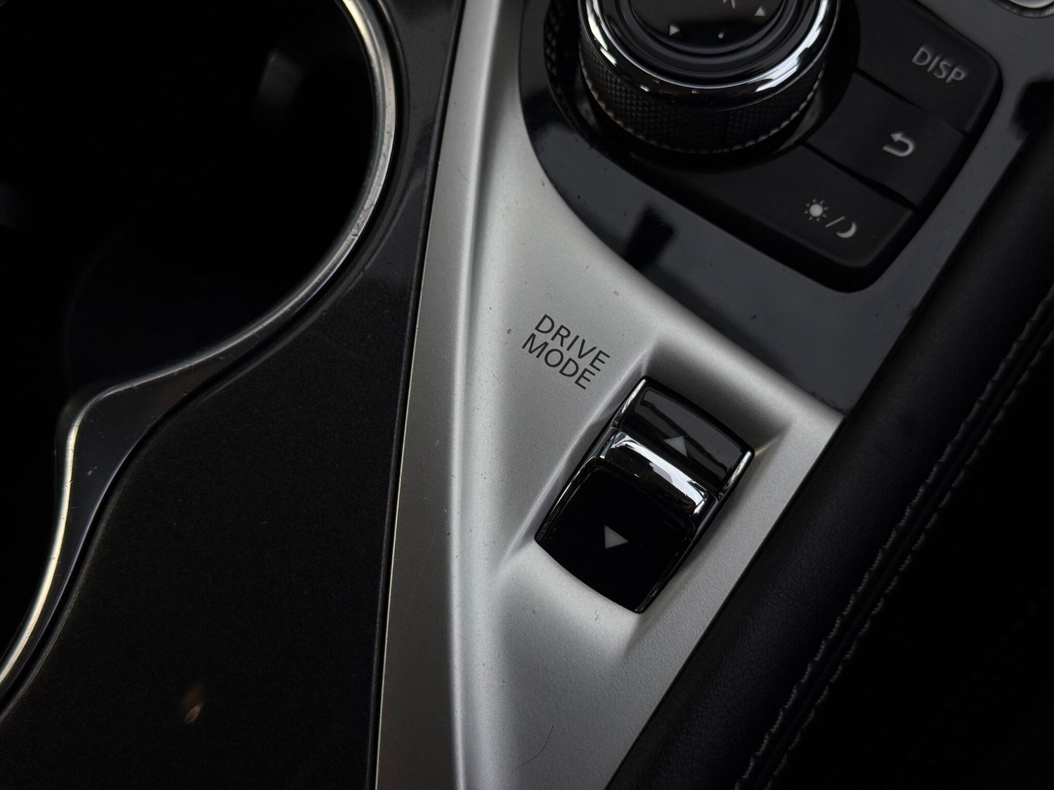 Used Infiniti Q50 2017 for sale - 77637421: Photo 81