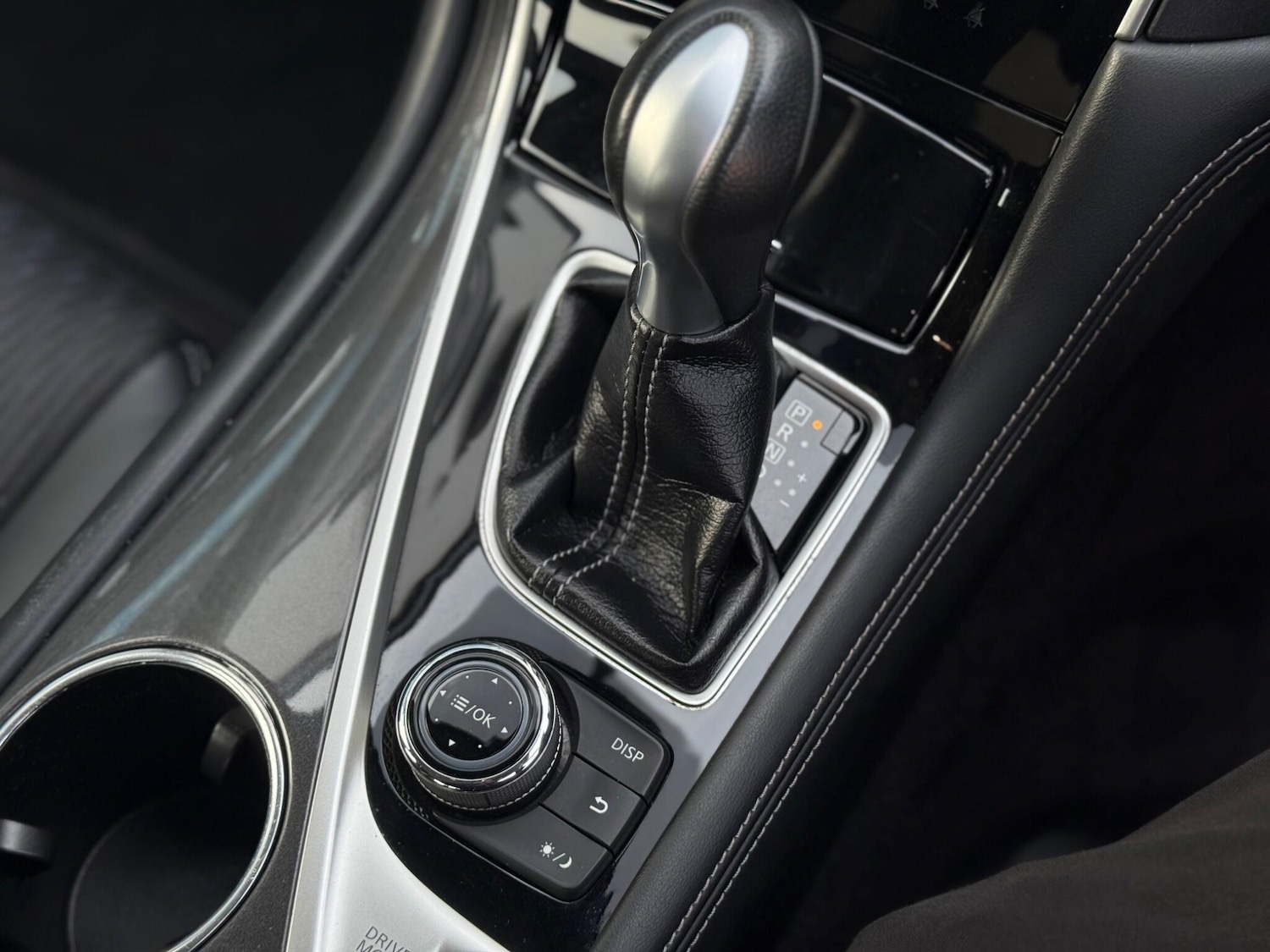 Used Infiniti Q50 2017 for sale - 77637421: Photo 82