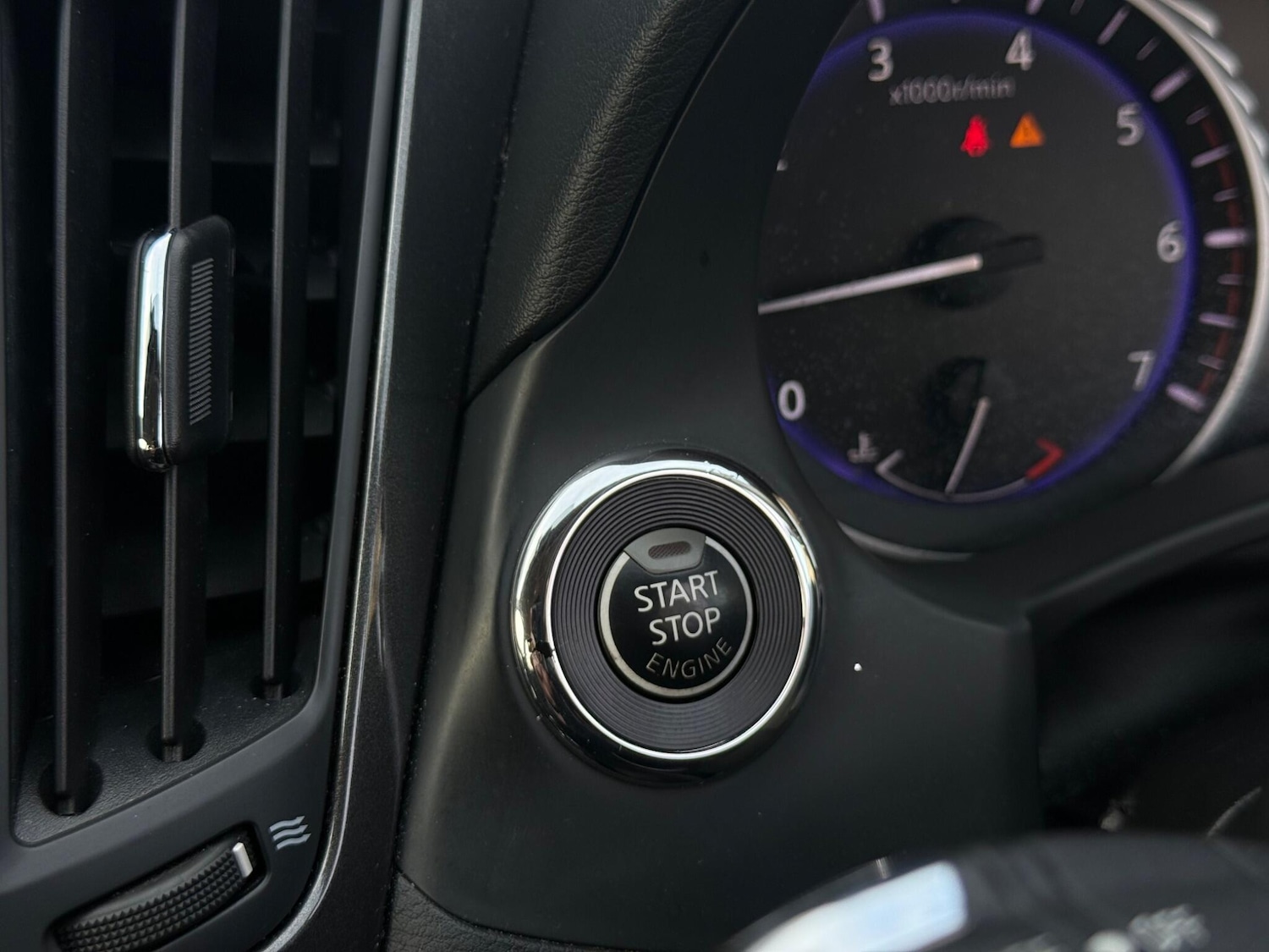 Used Infiniti Q50 2017 for sale - 77637421: Photo 86