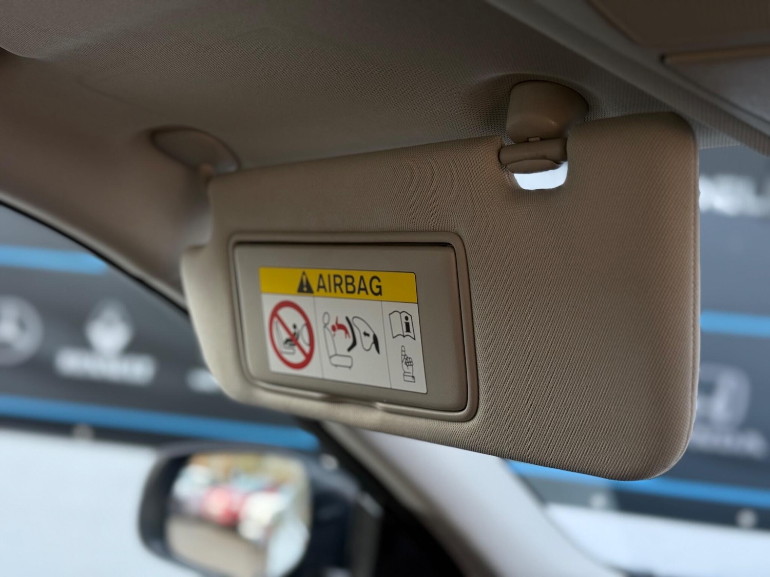 Used Infiniti Q50 2017 for sale - 77637421: Photo 87