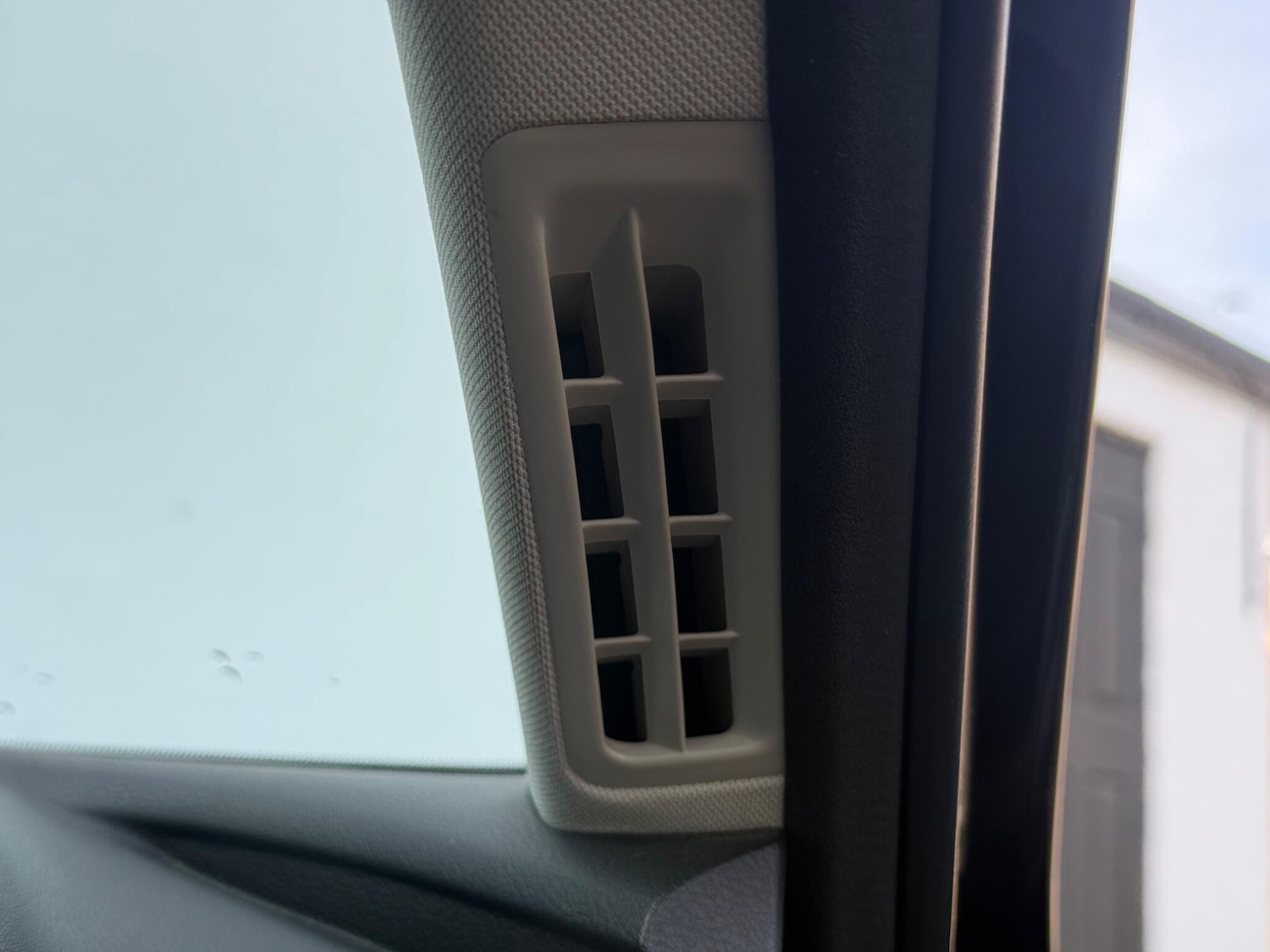 Used Infiniti Q50 2017 for sale - 77637421: Photo 88