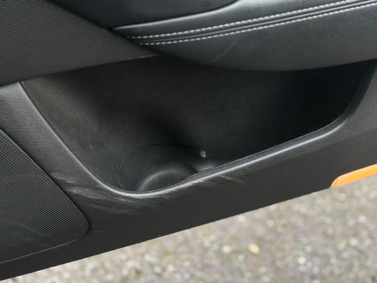 Used Infiniti Q50 2017 for sale - 77637421: Photo 89