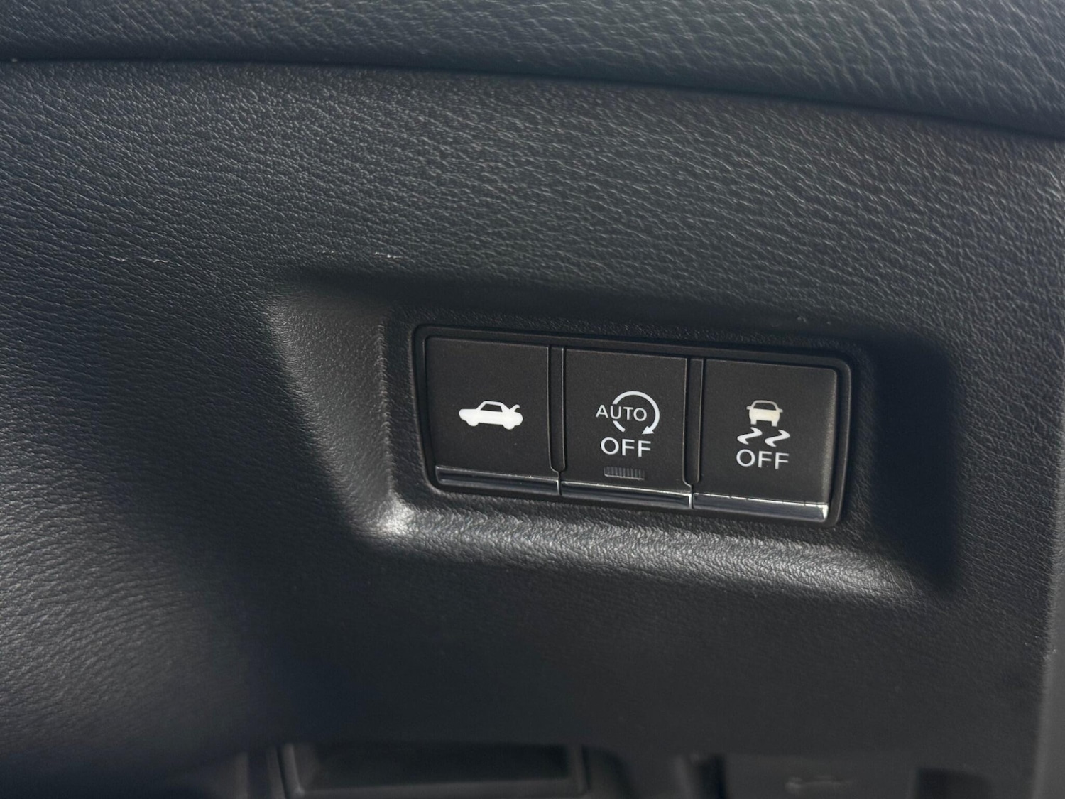 Used Infiniti Q50 2017 for sale - 77637421: Photo 90