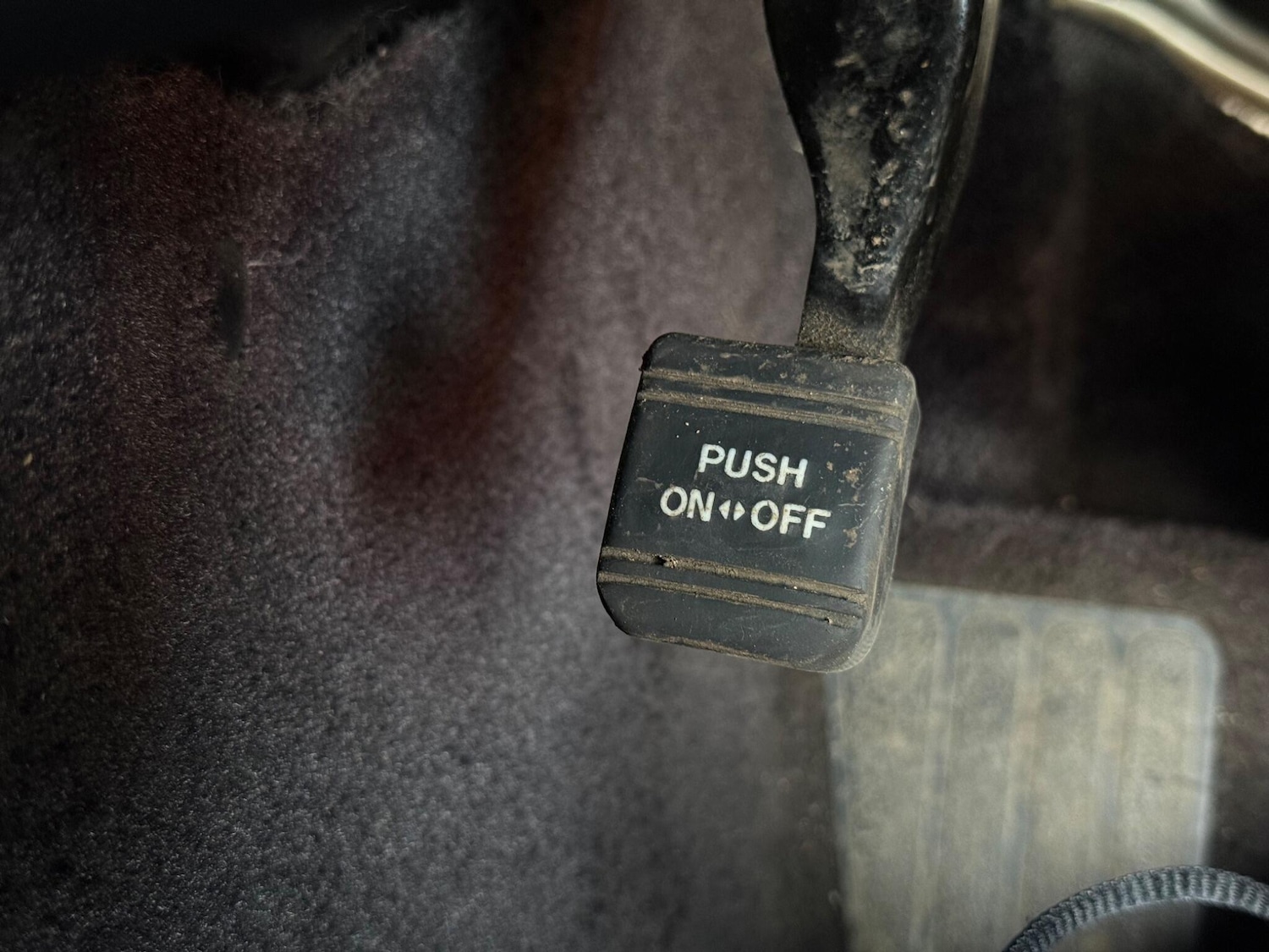 Used Infiniti Q50 2017 for sale - 77637421: Photo 92