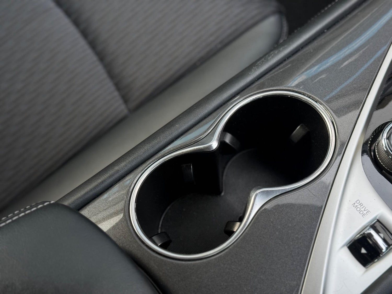 Used Infiniti Q50 2017 for sale - 77637421: Photo 95