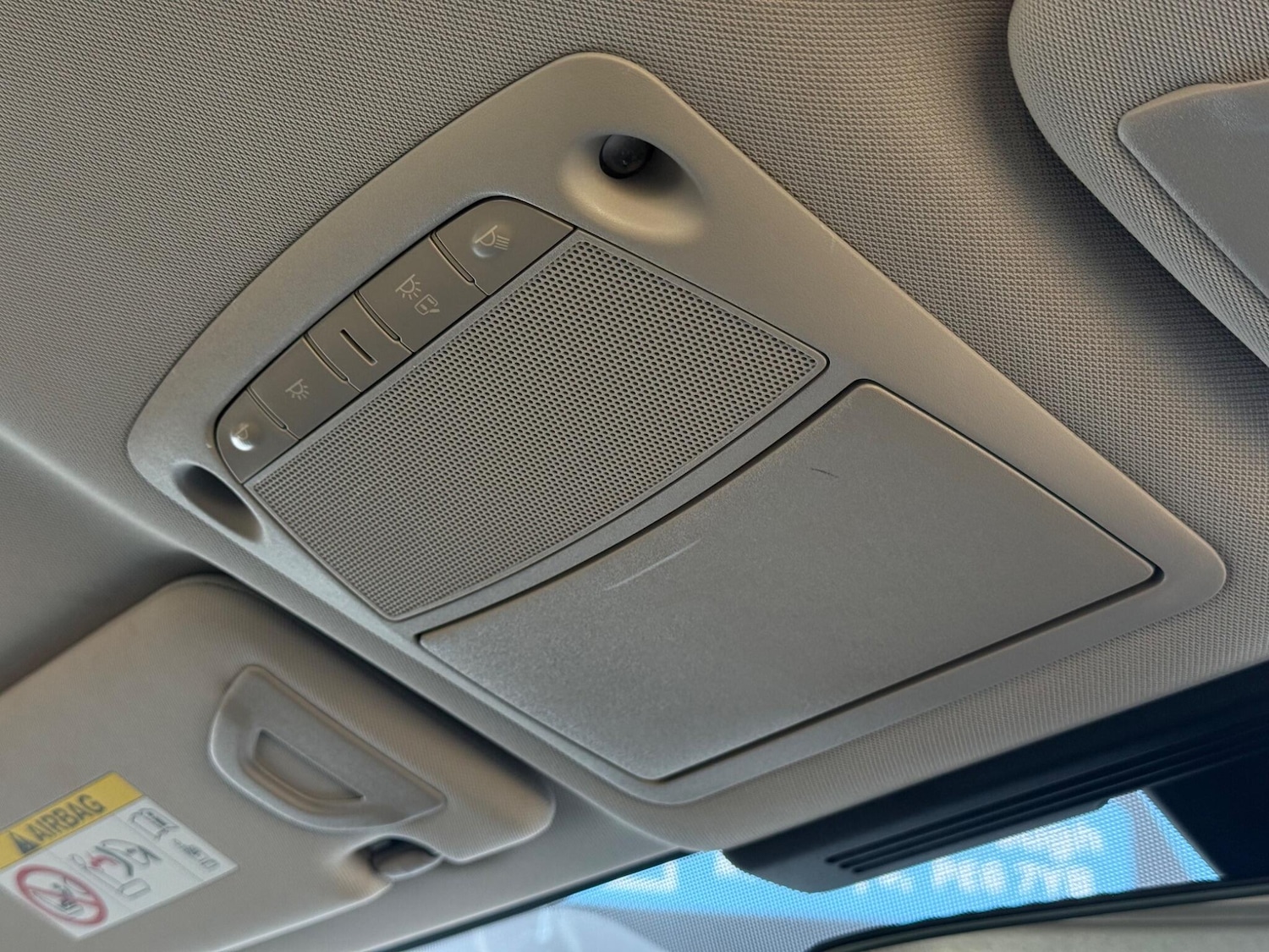 Used Infiniti Q50 2017 for sale - 77637421: Photo 96