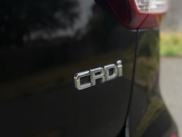 Used Kia Sorento 2012 for sale - 76299510: Photo 16
