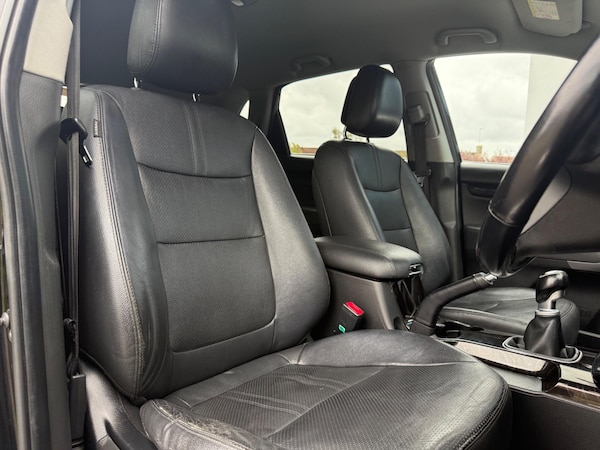 Used Kia Sorento 2012 for sale - 76299510: Photo 19