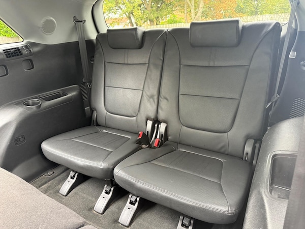 Used Kia Sorento 2012 for sale - 76299510: Photo 26