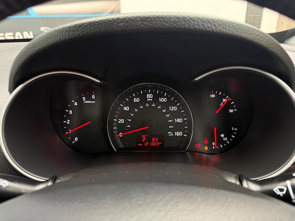 Used Kia Sorento 2012 for sale - 76299510: Photo 35