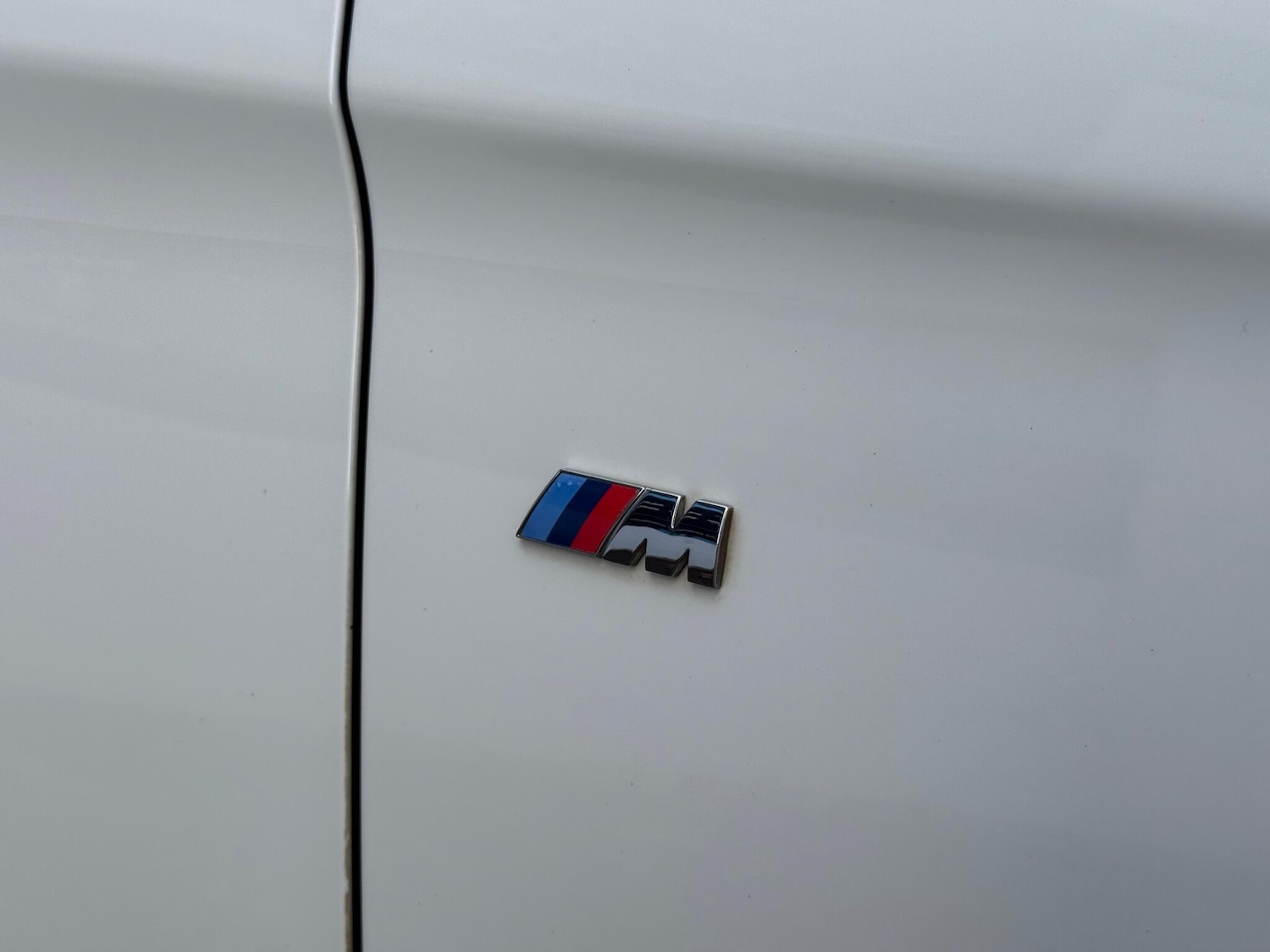 Used BMW 3 Series Gran Turismo for sale - 76458156: Photo 11