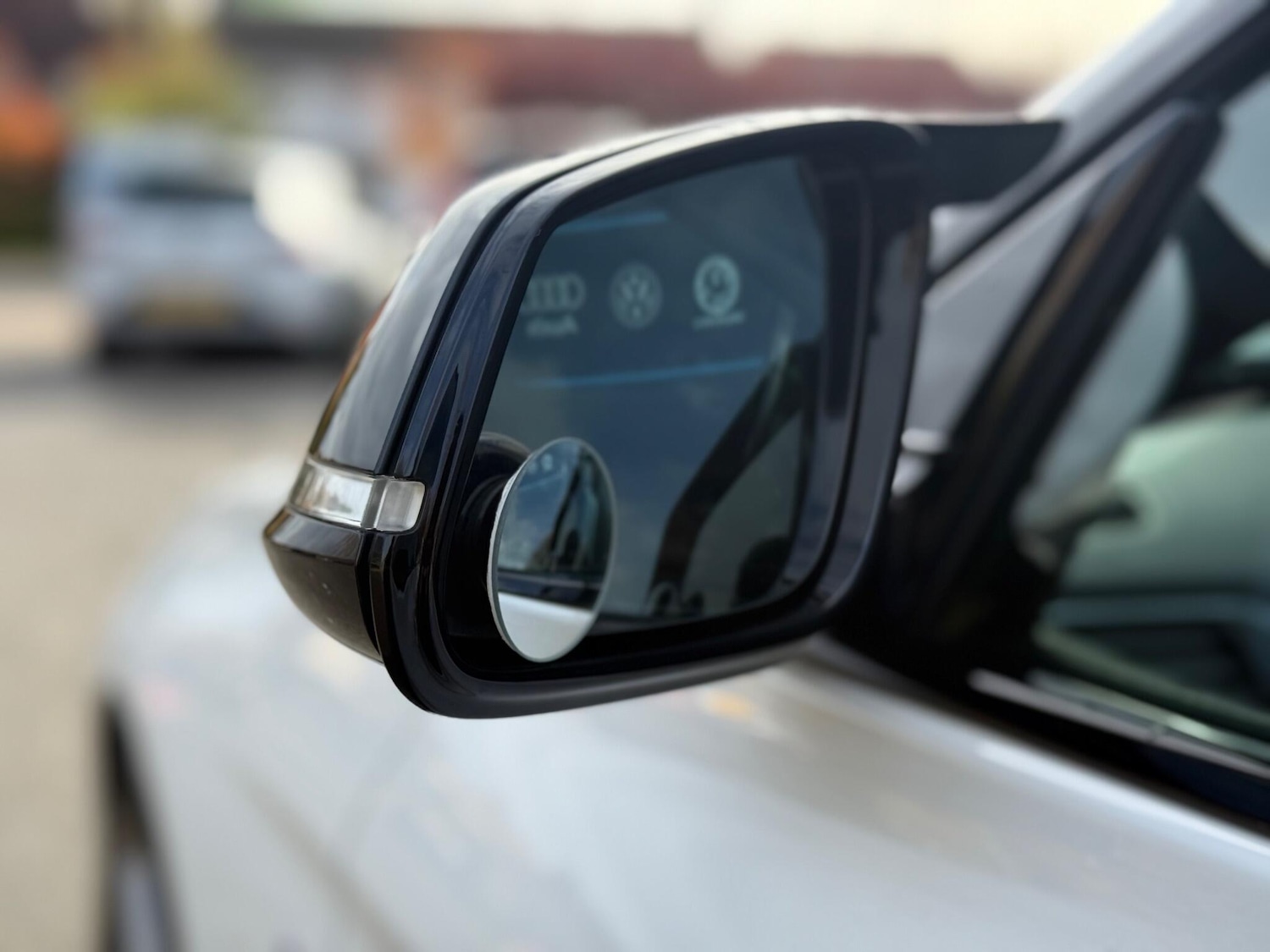 Used BMW 3 Series Gran Turismo for sale - 76458156: Photo 13