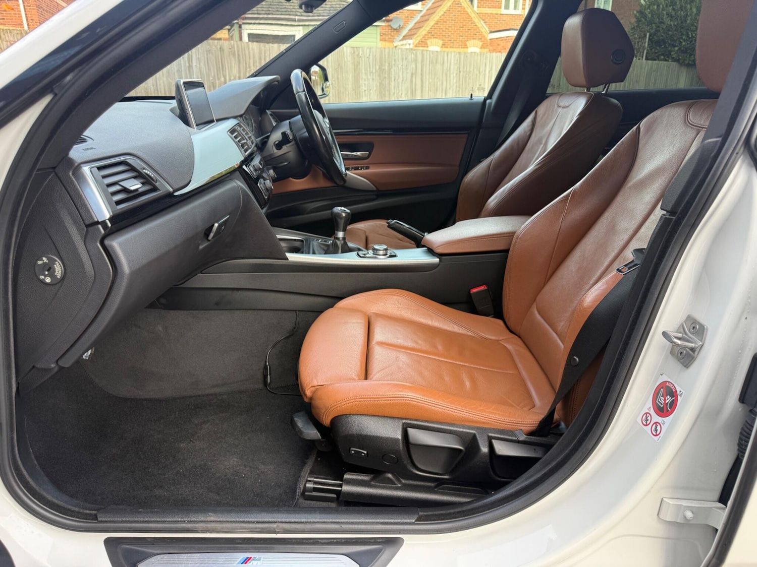 Used BMW 3 Series Gran Turismo for sale - 76458156: Photo 28