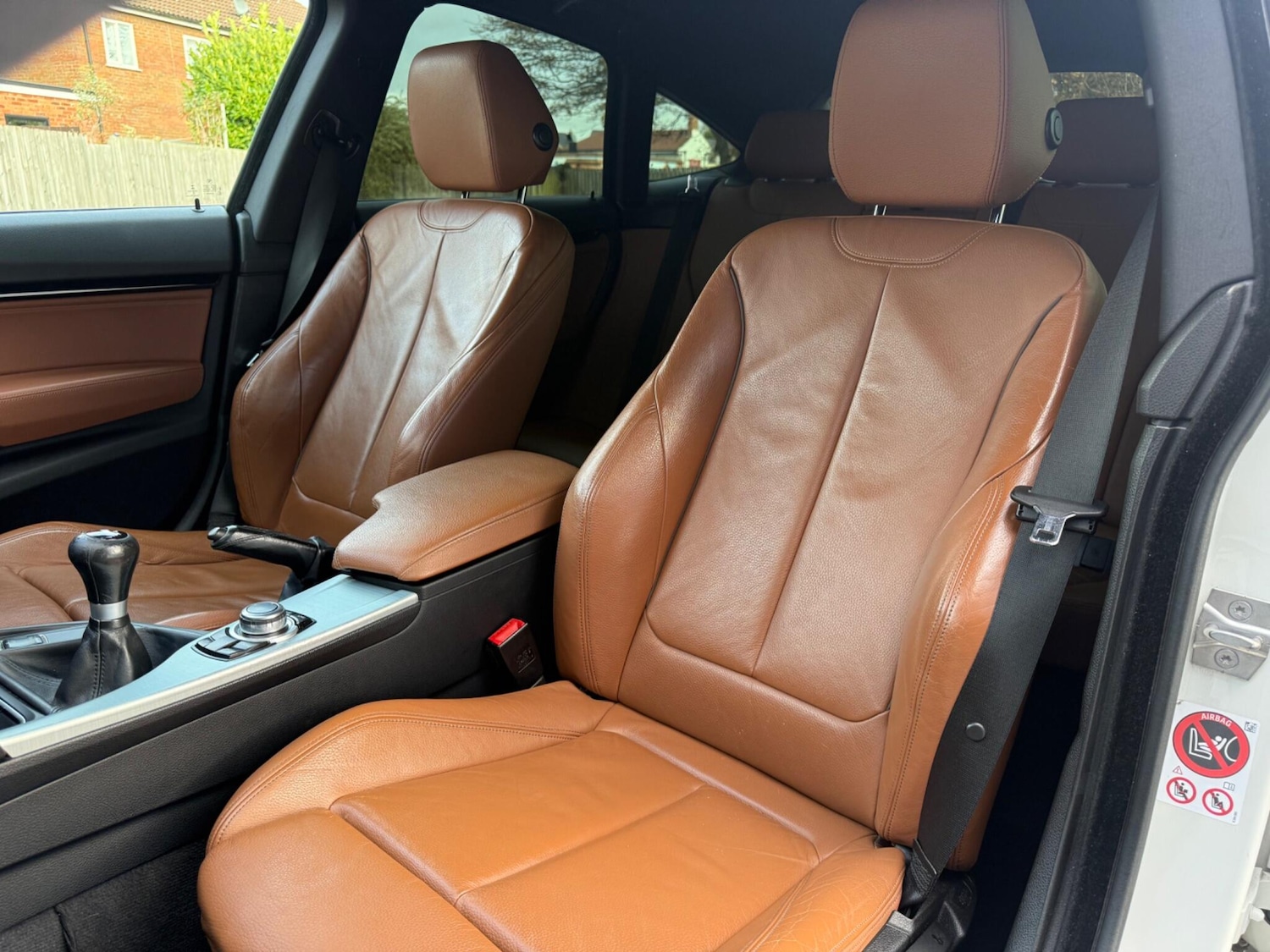 Used BMW 3 Series Gran Turismo for sale - 76458156: Photo 29