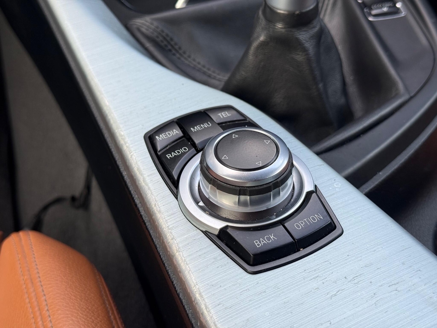 Used BMW 3 Series Gran Turismo for sale - 76458156: Photo 31