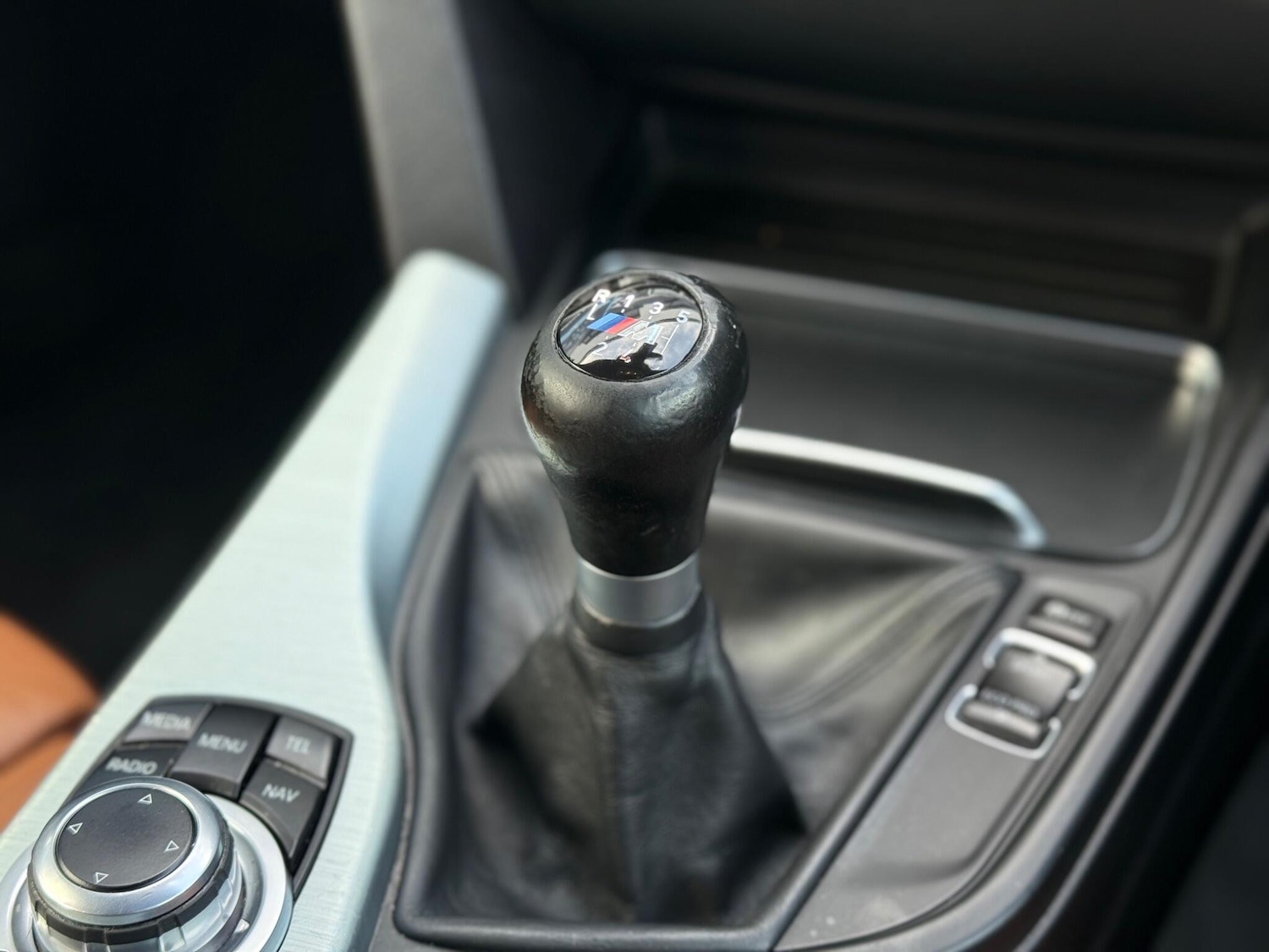 Used BMW 3 Series Gran Turismo for sale - 76458156: Photo 32