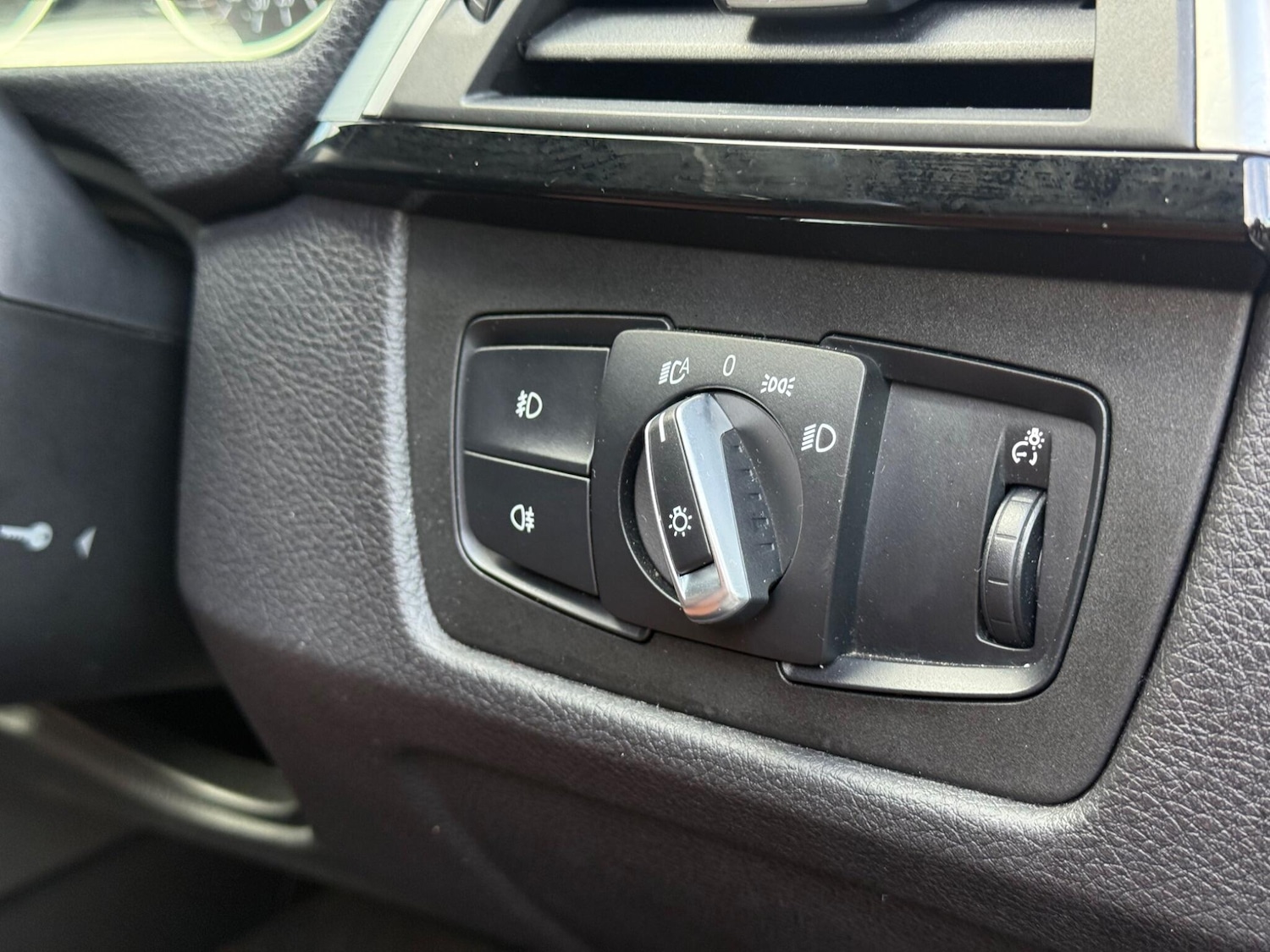 Used BMW 3 Series Gran Turismo for sale - 76458156: Photo 34