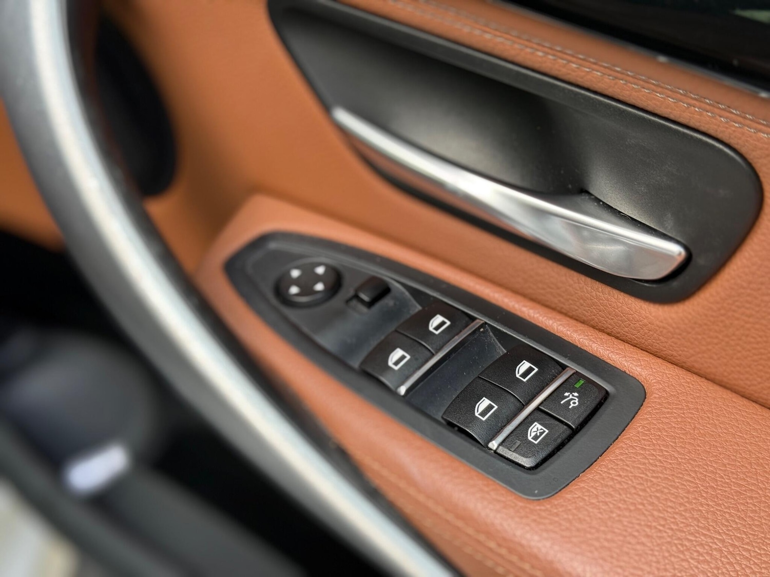 Used BMW 3 Series Gran Turismo for sale - 76458156: Photo 35