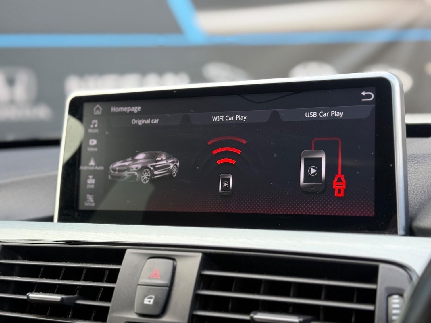 Used BMW 3 Series Gran Turismo for sale - 76458156: Photo 36