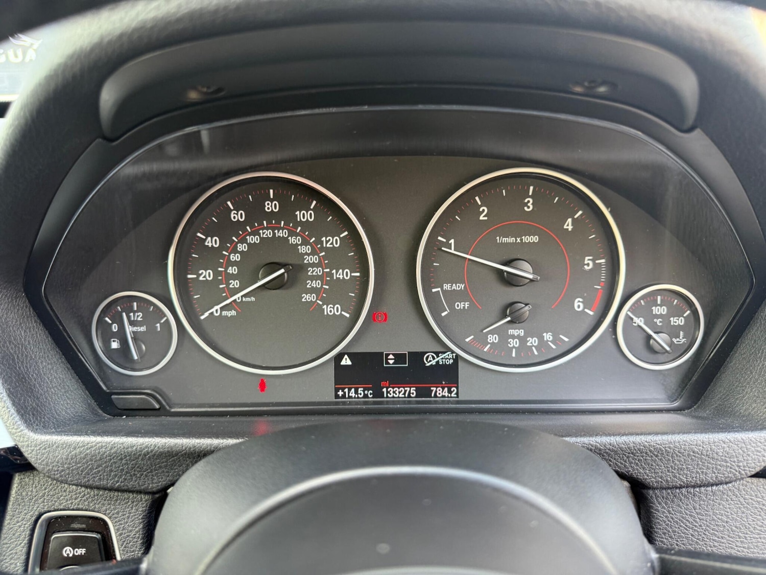 Used BMW 3 Series Gran Turismo for sale - 76458156: Photo 38