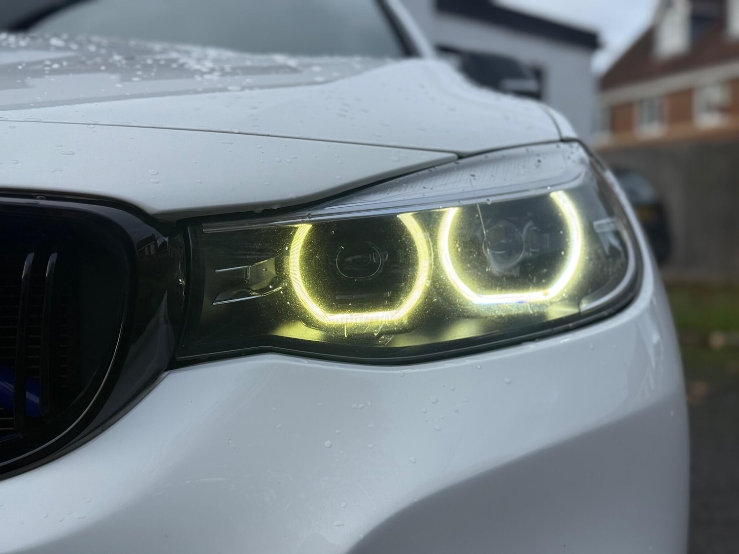 Used BMW 3 Series Gran Turismo for sale - 76458156: Photo 7