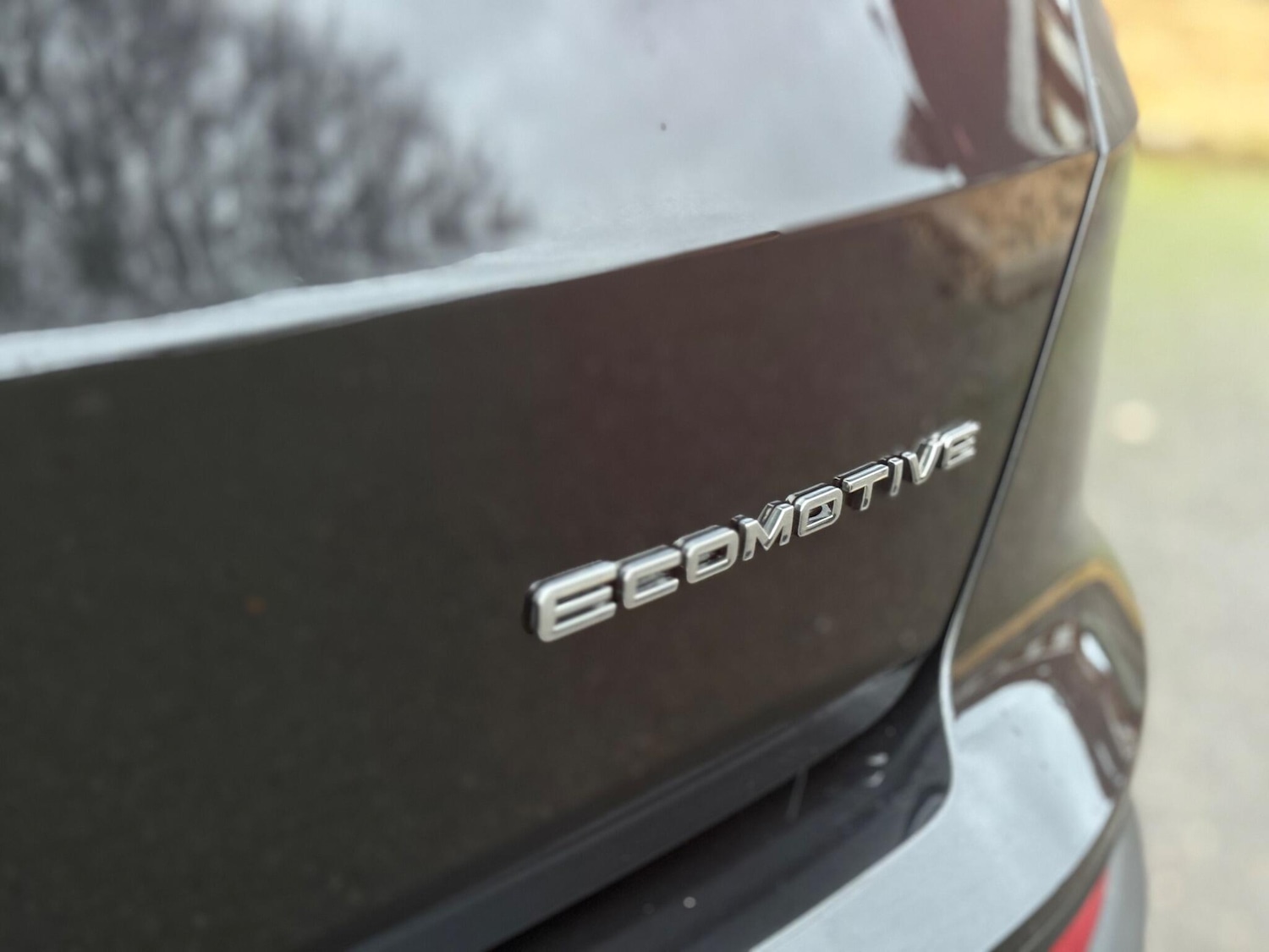 Used SEAT Ateca 2017 for sale - 76886745: Photo 22