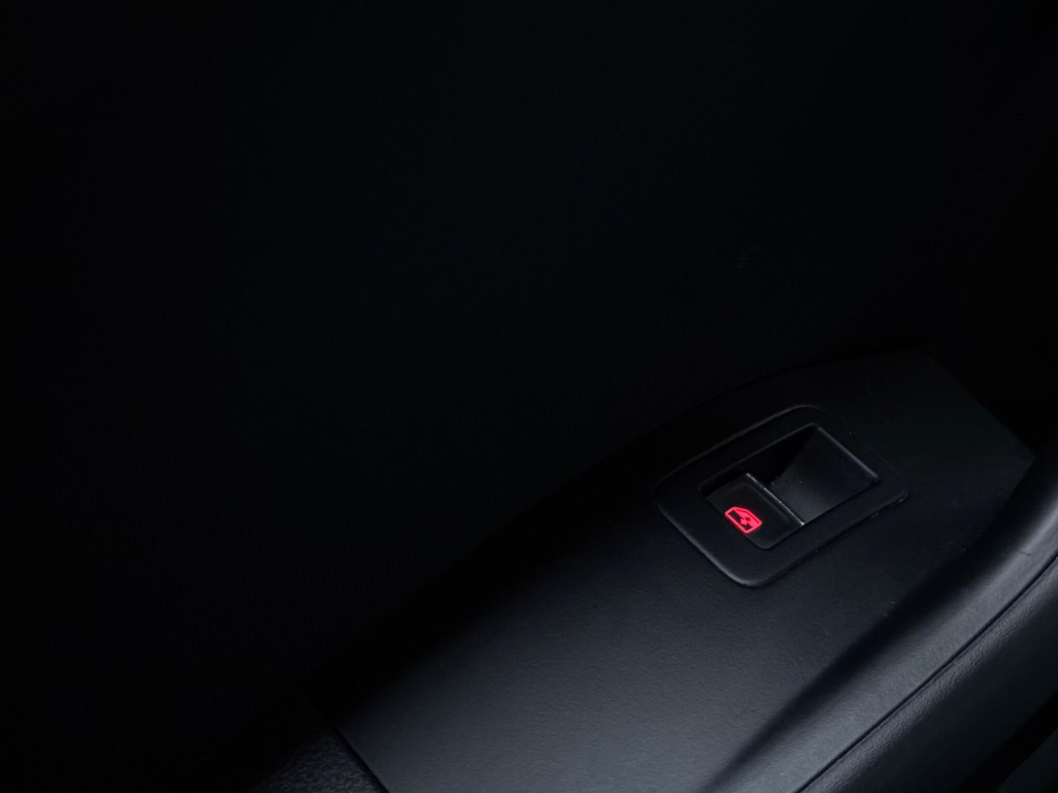 Used SEAT Ateca 2017 for sale - 76886745: Photo 39