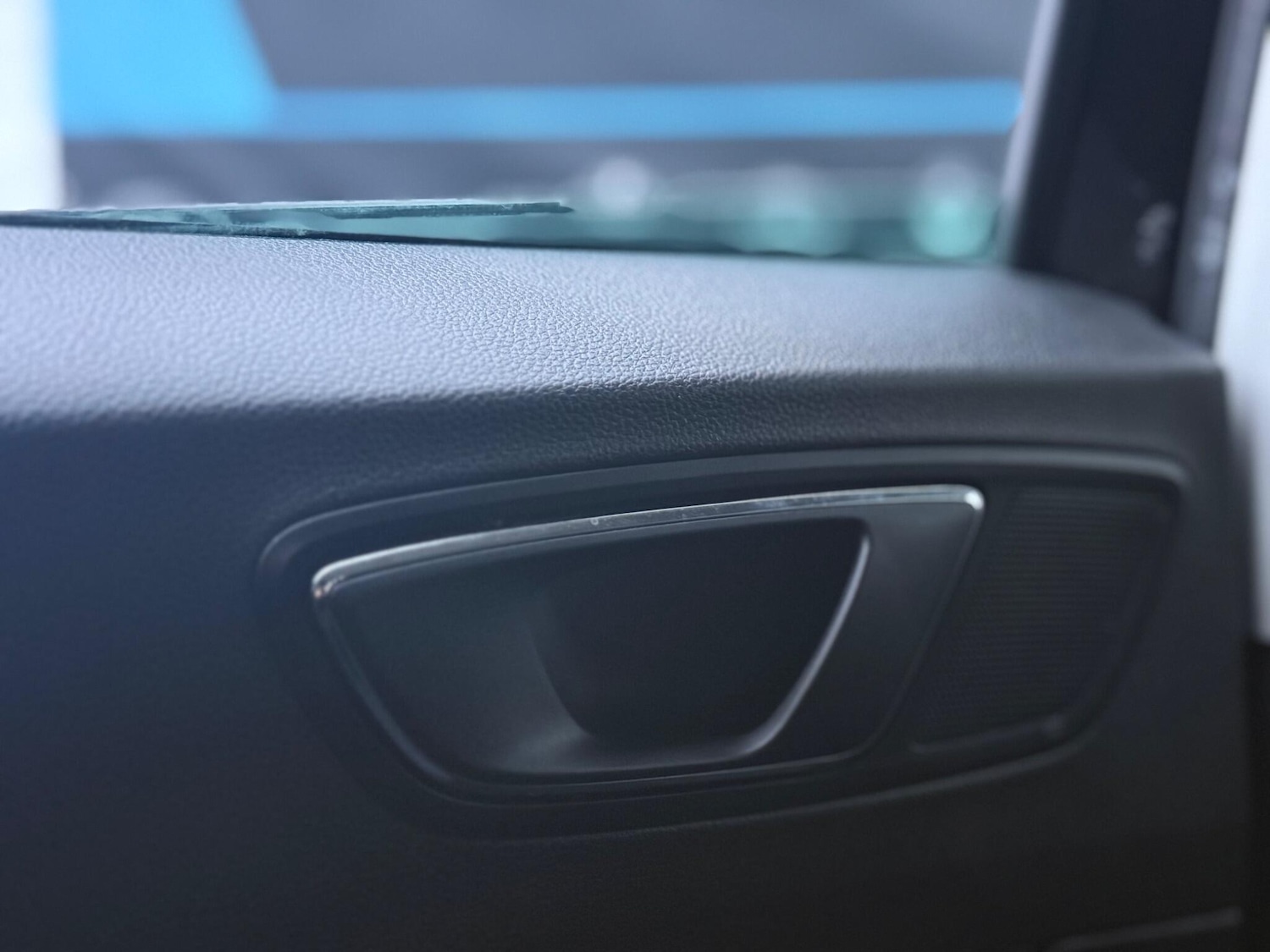 Used SEAT Ateca 2017 for sale - 76886745: Photo 40