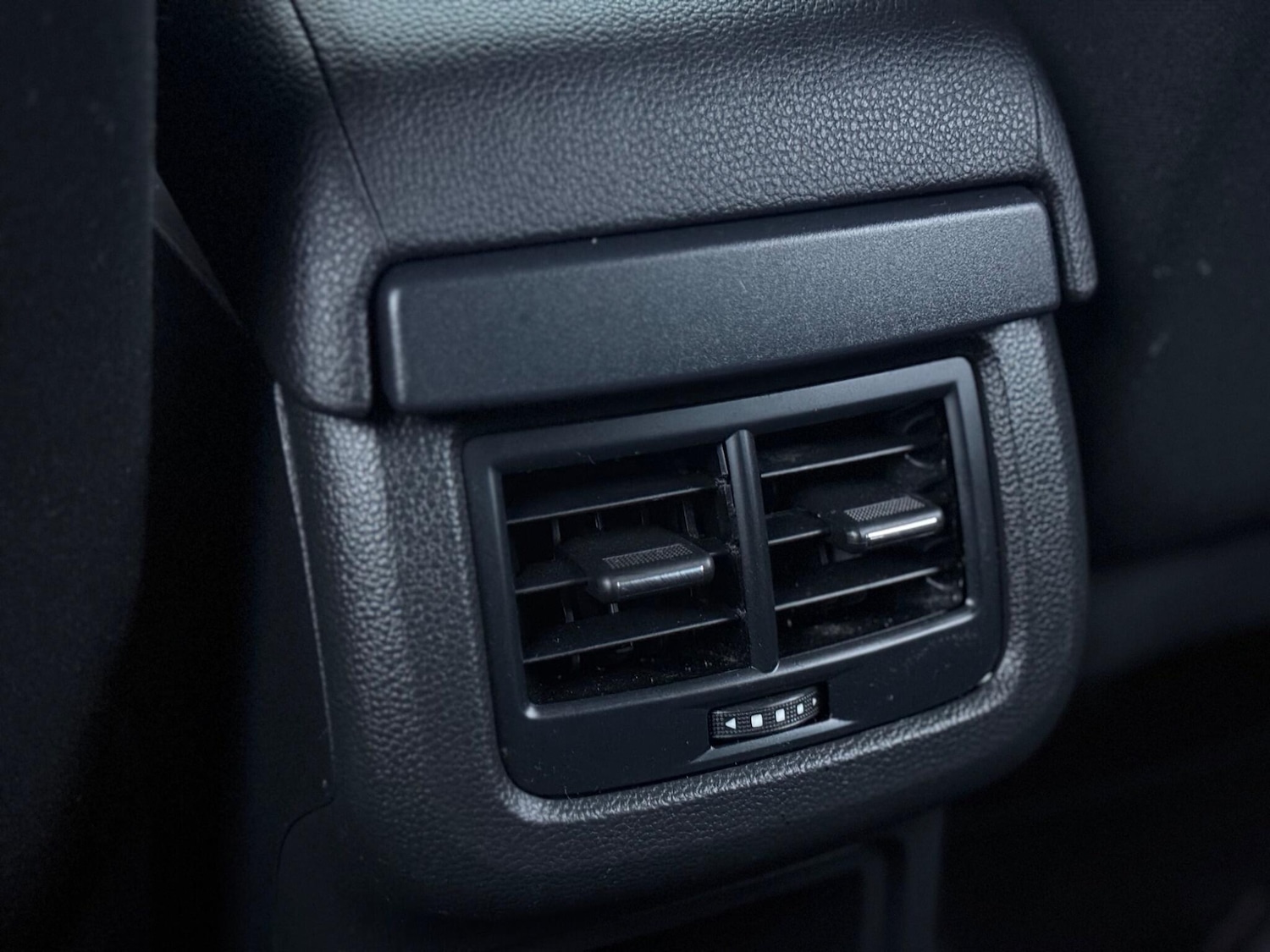 Used SEAT Ateca 2017 for sale - 76886745: Photo 41