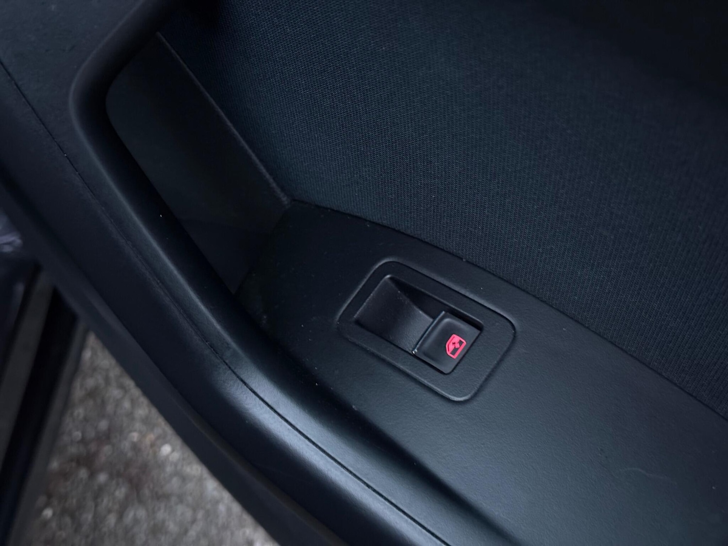 Used SEAT Ateca 2017 for sale - 76886745: Photo 43