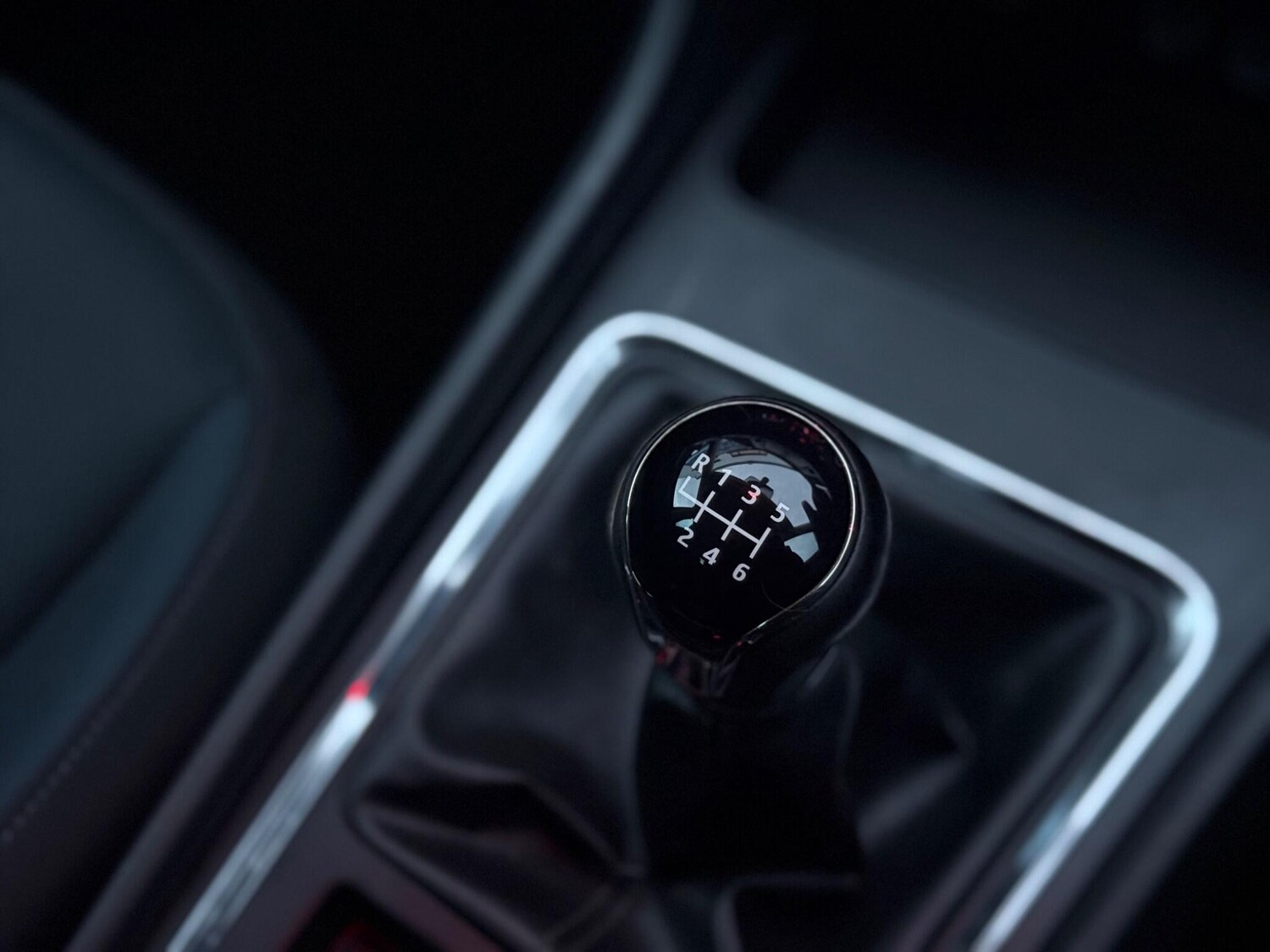 Used SEAT Ateca 2017 for sale - 76886745: Photo 44