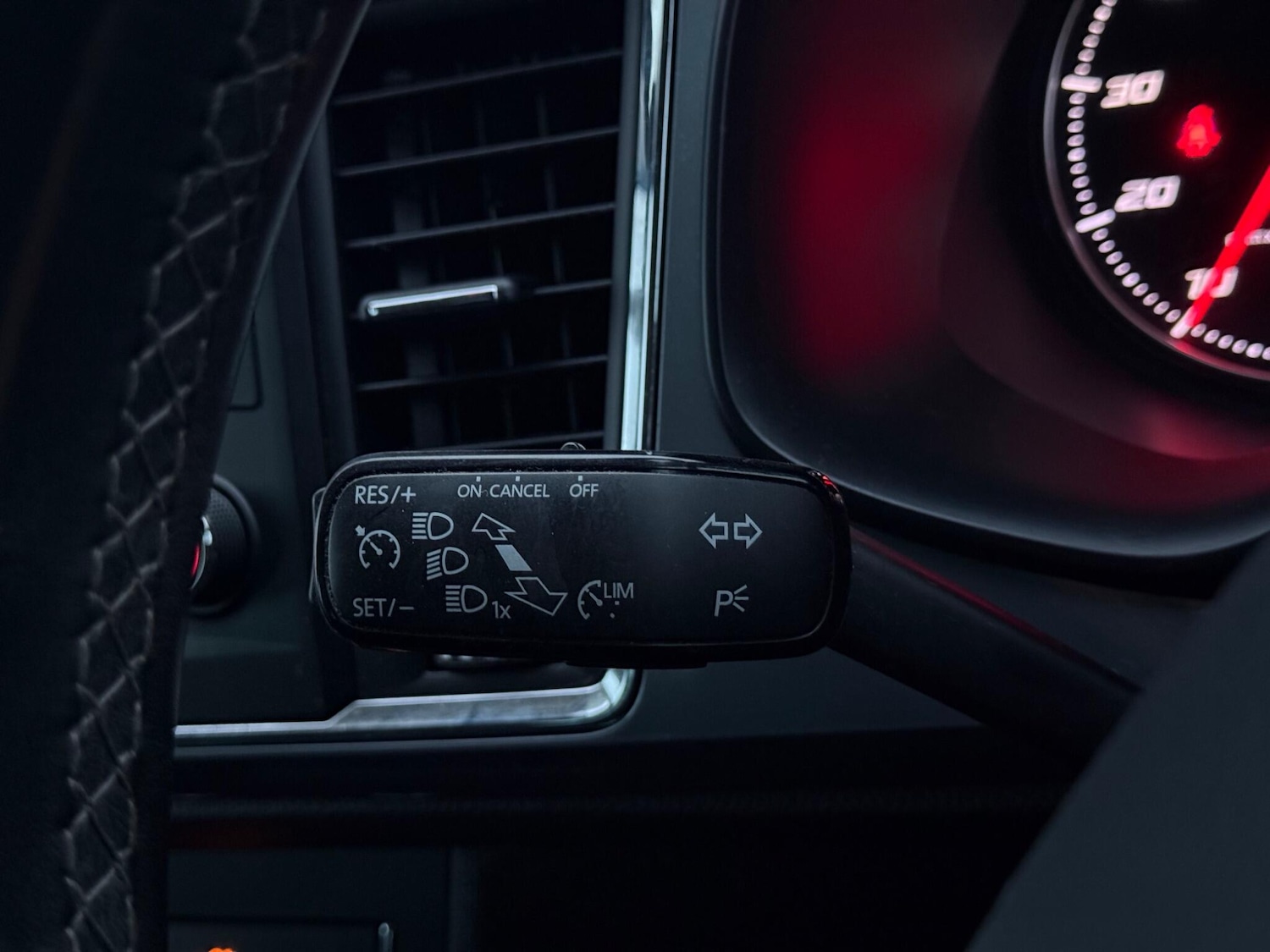 Used SEAT Ateca 2017 for sale - 76886745: Photo 51