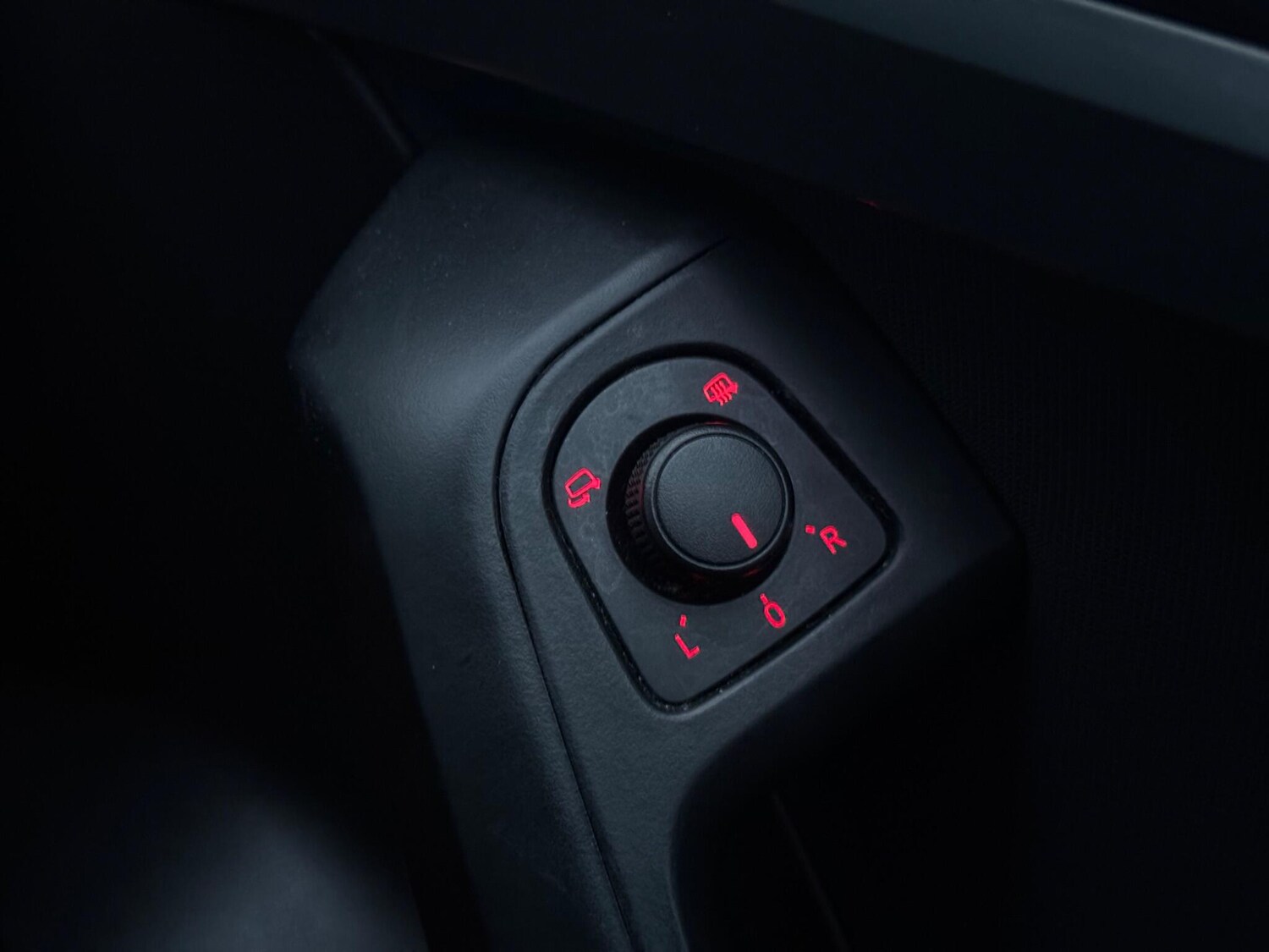 Used SEAT Ateca 2017 for sale - 76886745: Photo 53