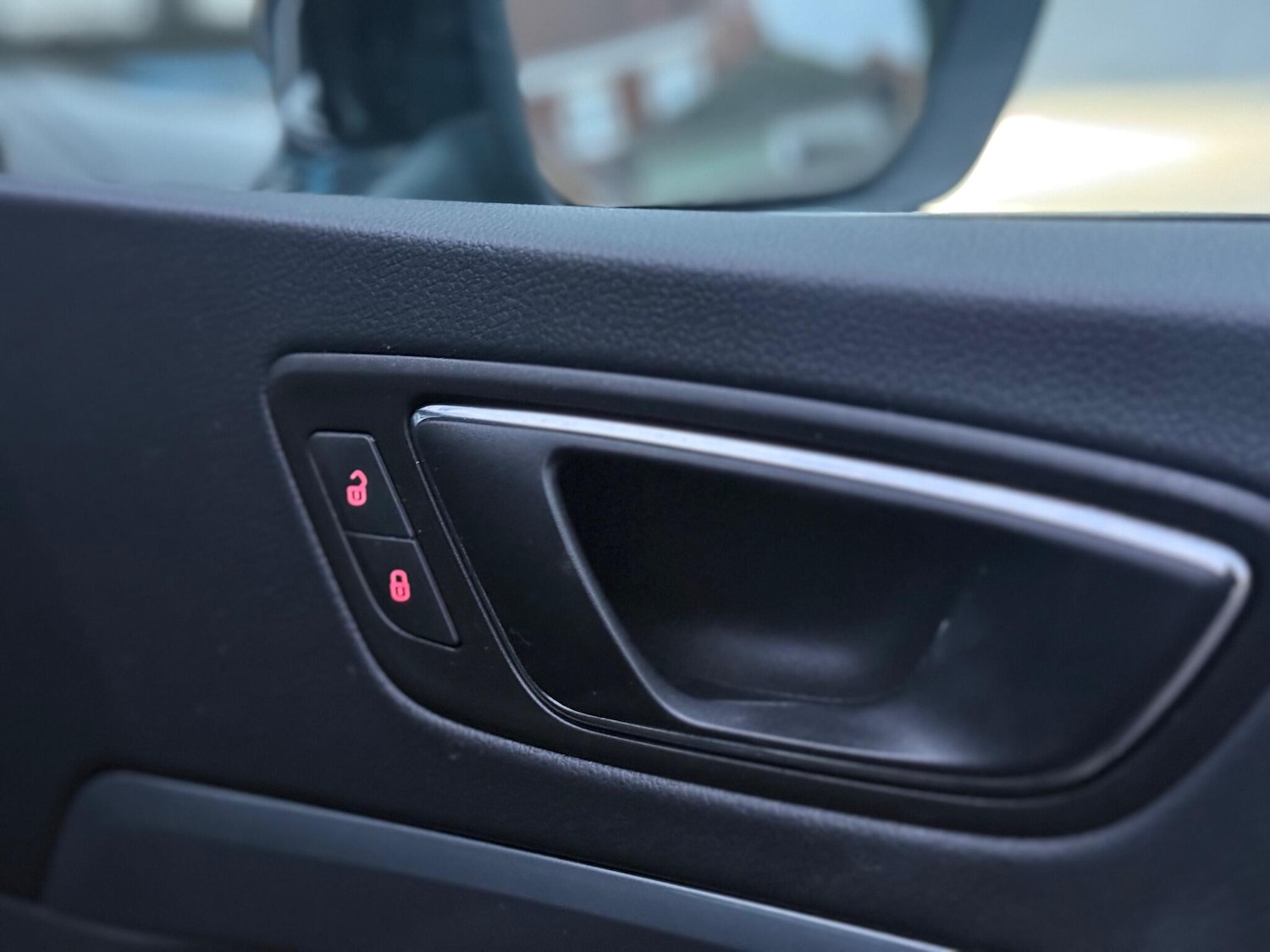 Used SEAT Ateca 2017 for sale - 76886745: Photo 55