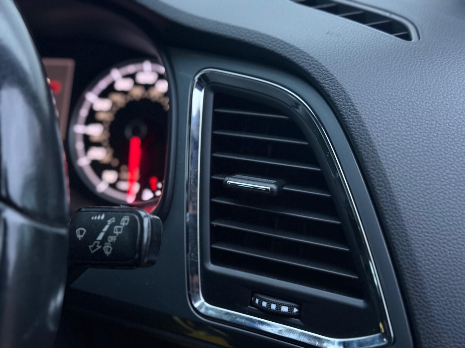 Used SEAT Ateca 2017 for sale - 76886745: Photo 56