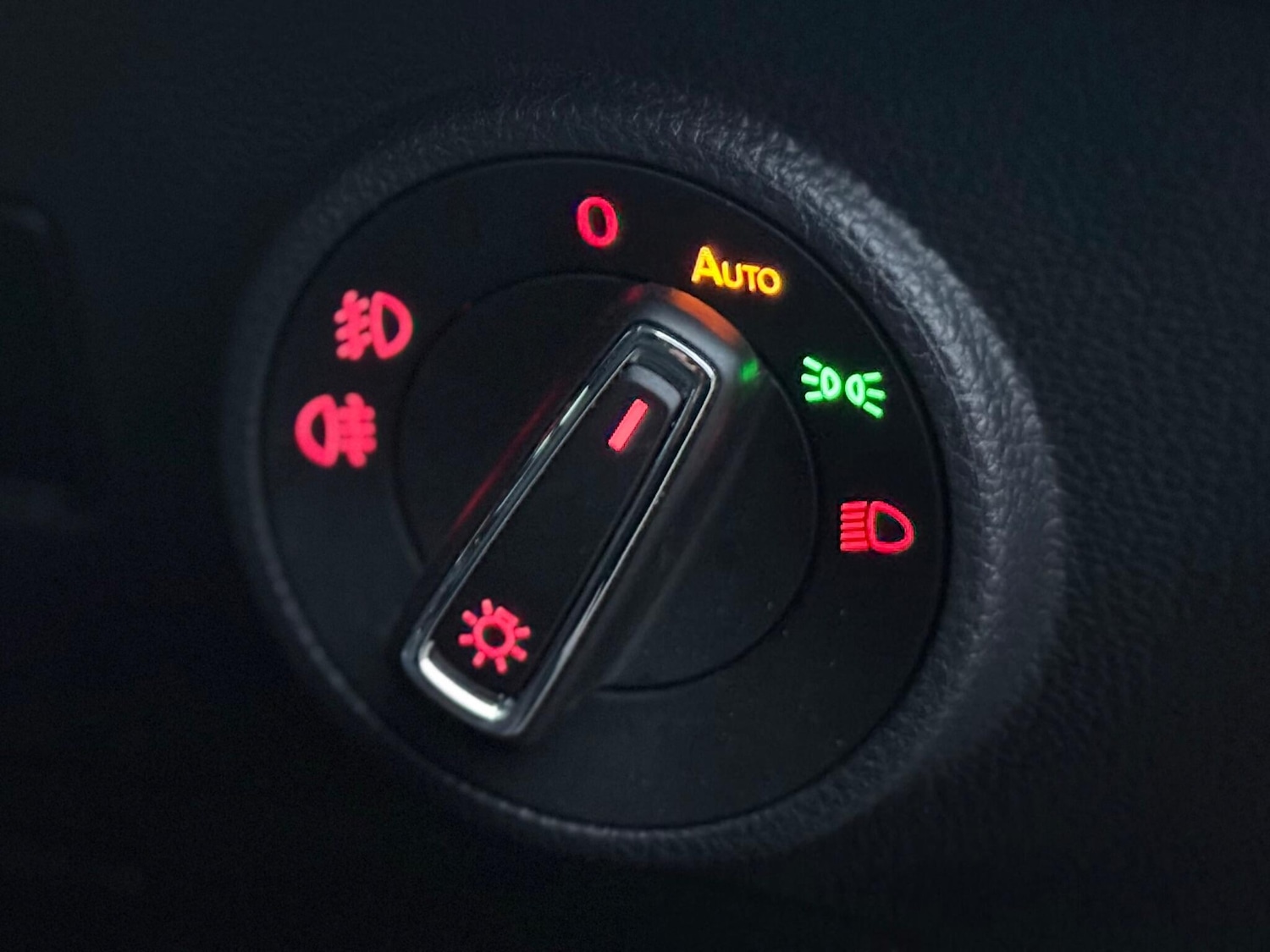 Used SEAT Ateca 2017 for sale - 76886745: Photo 57