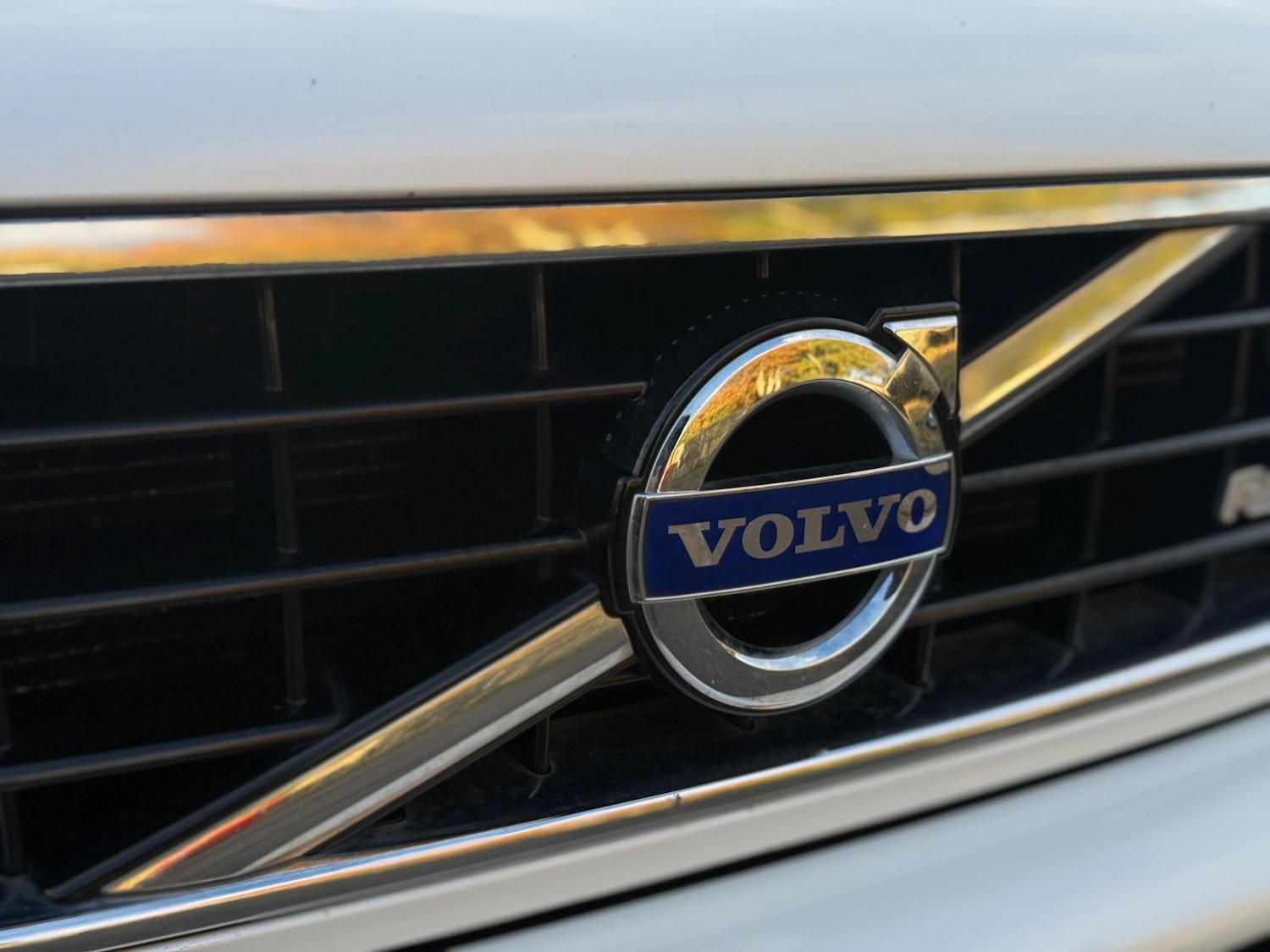 Used Volvo XC90 2013 for sale - 76336368: Photo 12